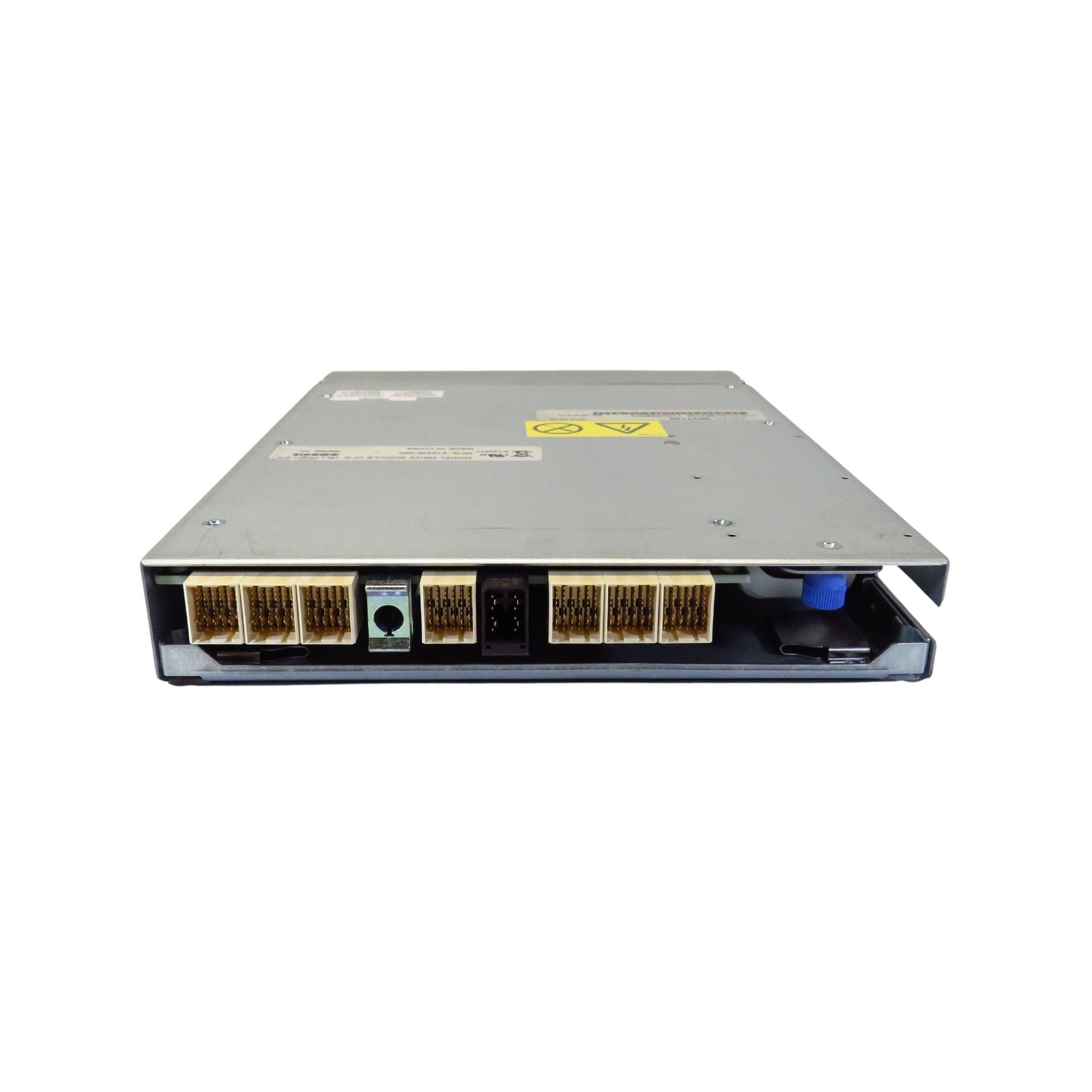 IBM 00V7130 00V7129 I/F-6 Drive Module SAS Controller (Refurbished)