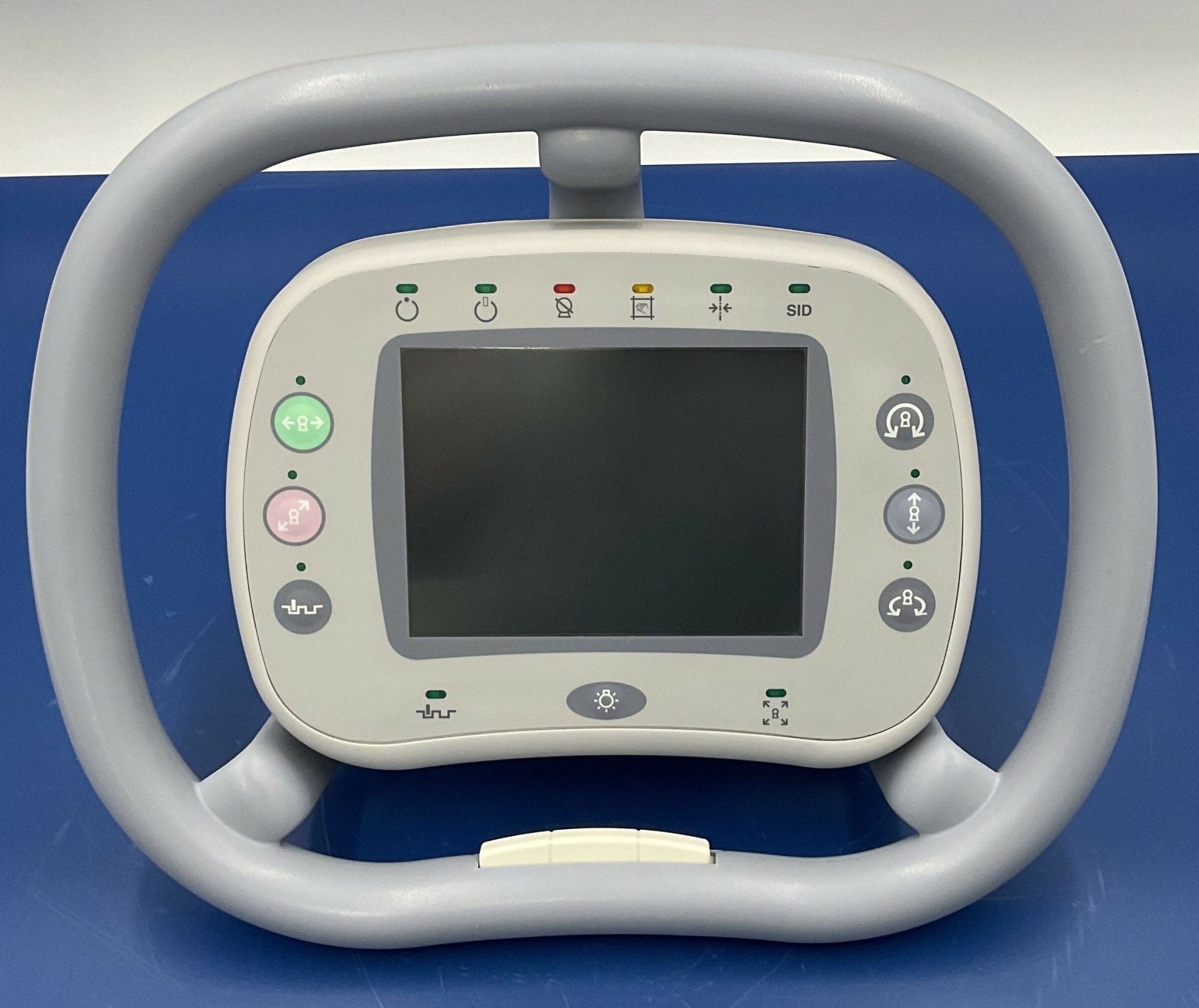 FALCON OTS IUT CONSOLE (2383068REV 07 GE