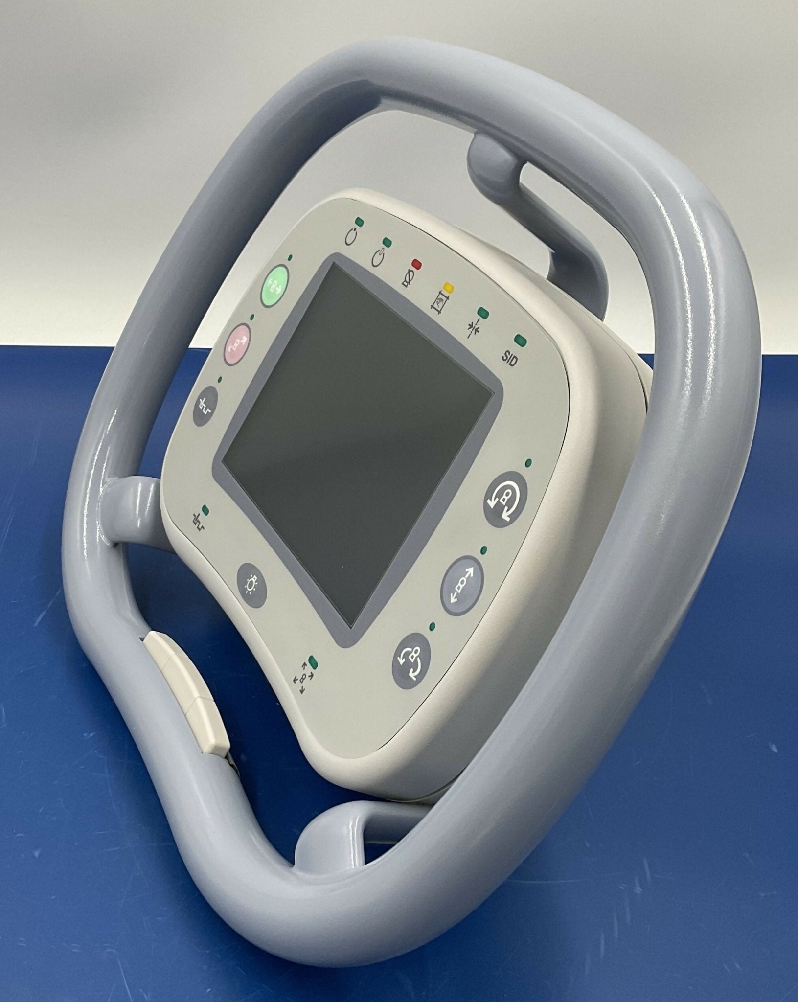 FALCON OTS UIF CONSOLE (2383068-2 GE