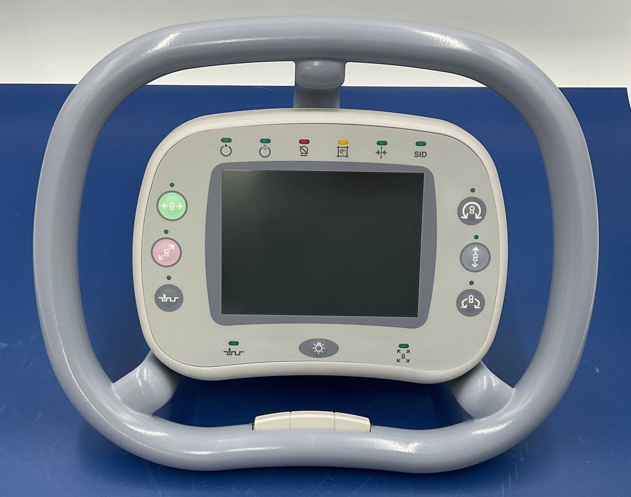 FALCON OTS UIF CONSOLE (2383068-2 GE
