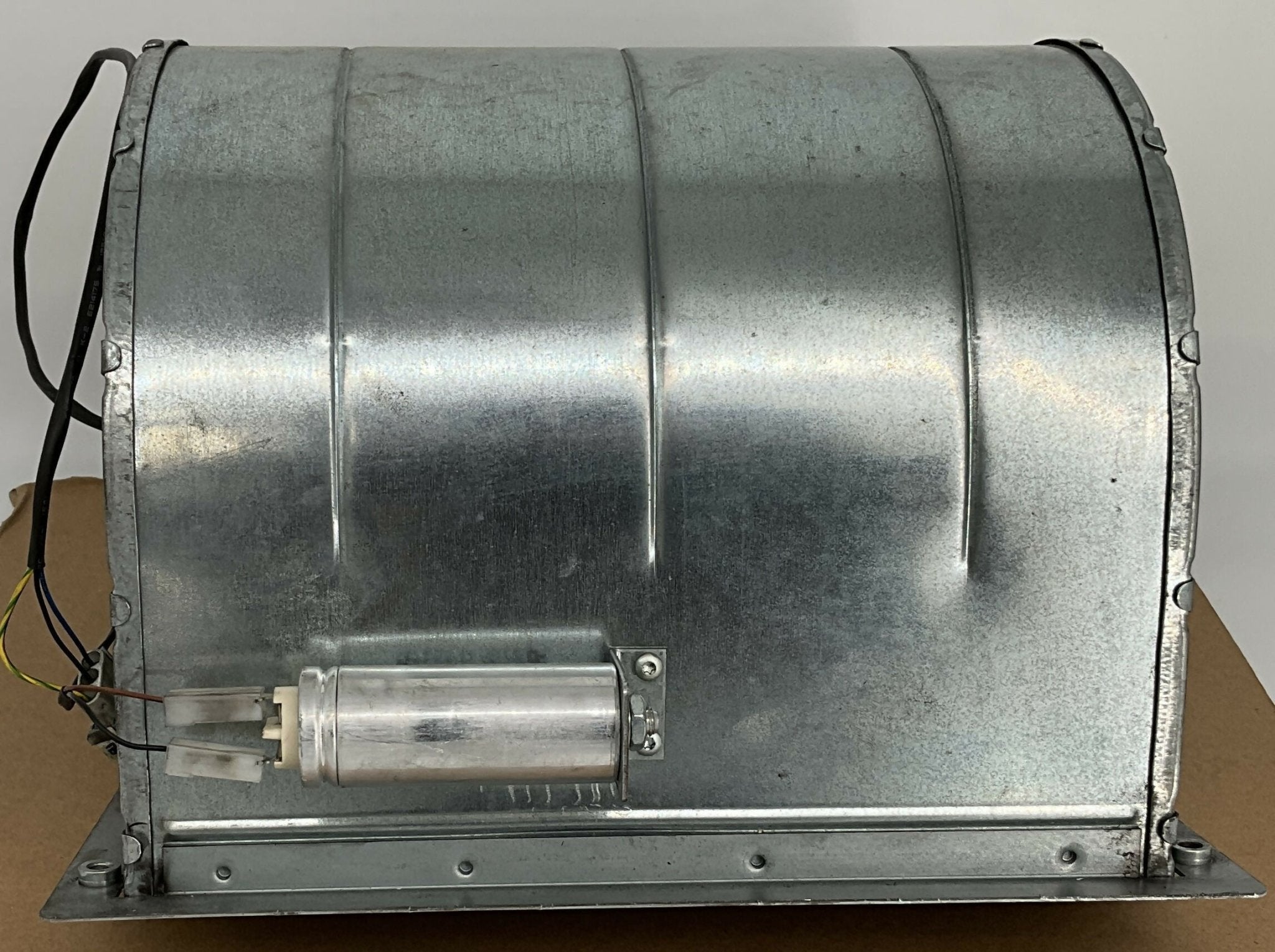 FAN 230V 50HZ 440W 1220CBM/H (03064045/30604045/D2E160-AA03-09 SIEMENS