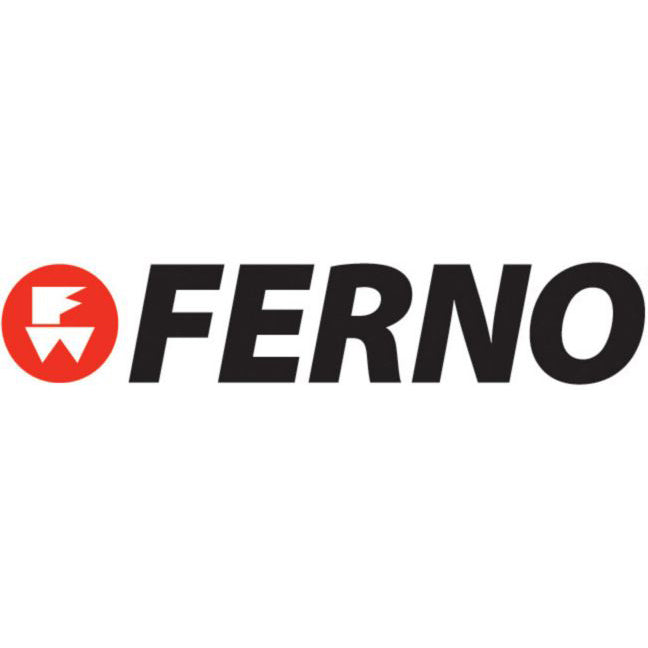 Ferno Pro F1
