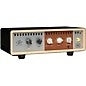 Universal Audio OX Amp Top Box Guitar Recording System and Reactive