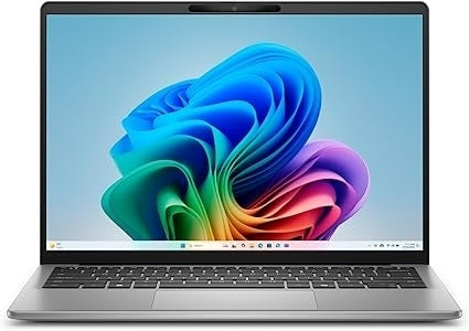 Dell Inspiron 5441 Laptop - 14-inch FHD+ (1920x1200 Display, Snapdrag