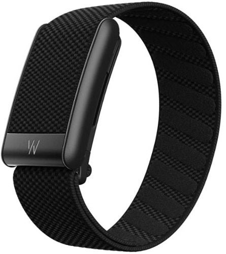 WHOOP - 5.0 Peak - Health and Fitness Tracker - 12-Month Membership -