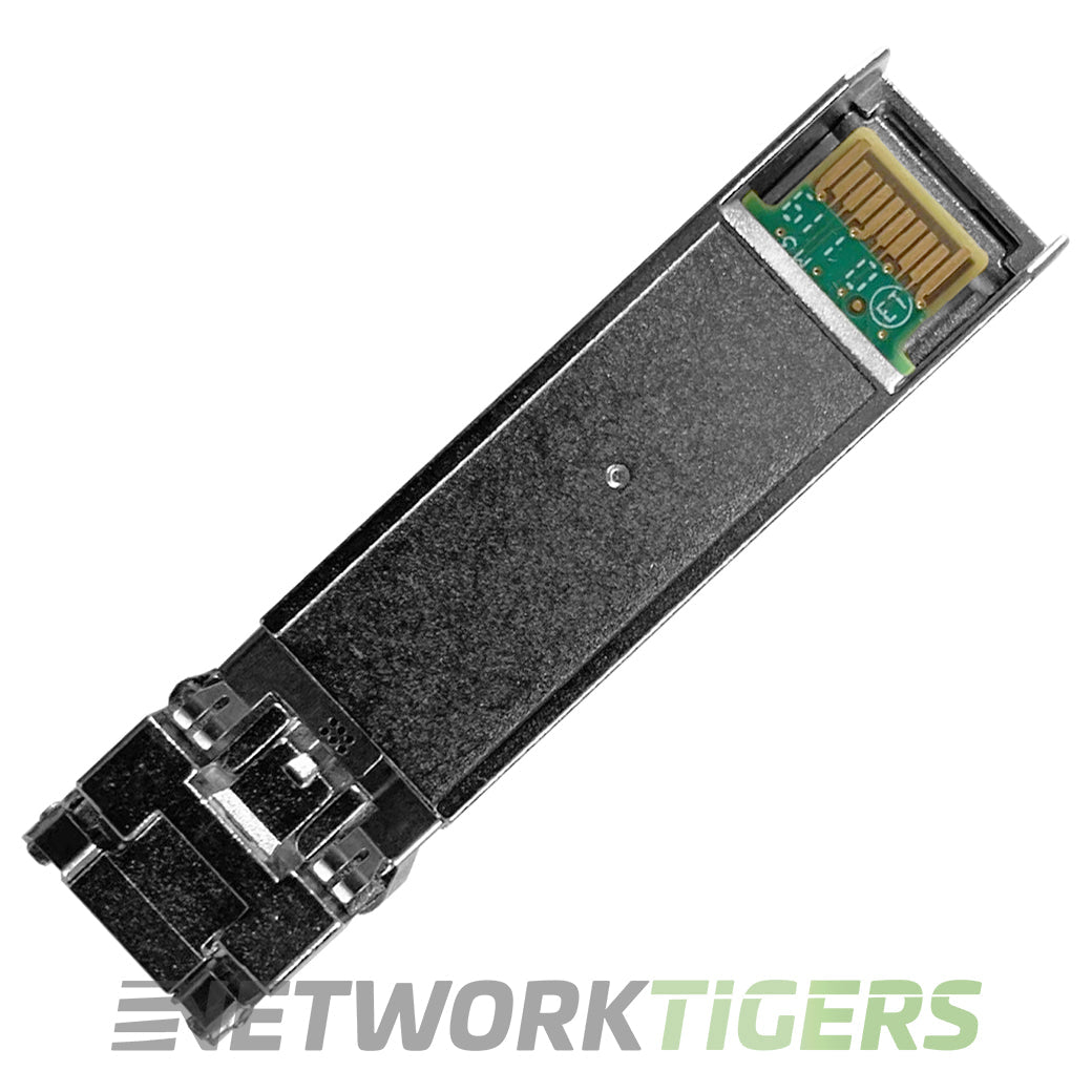 Finisar FTLX8574D3BCL 10GB BASE-SR 850nm Short Range MMF SFP+ Transceiver