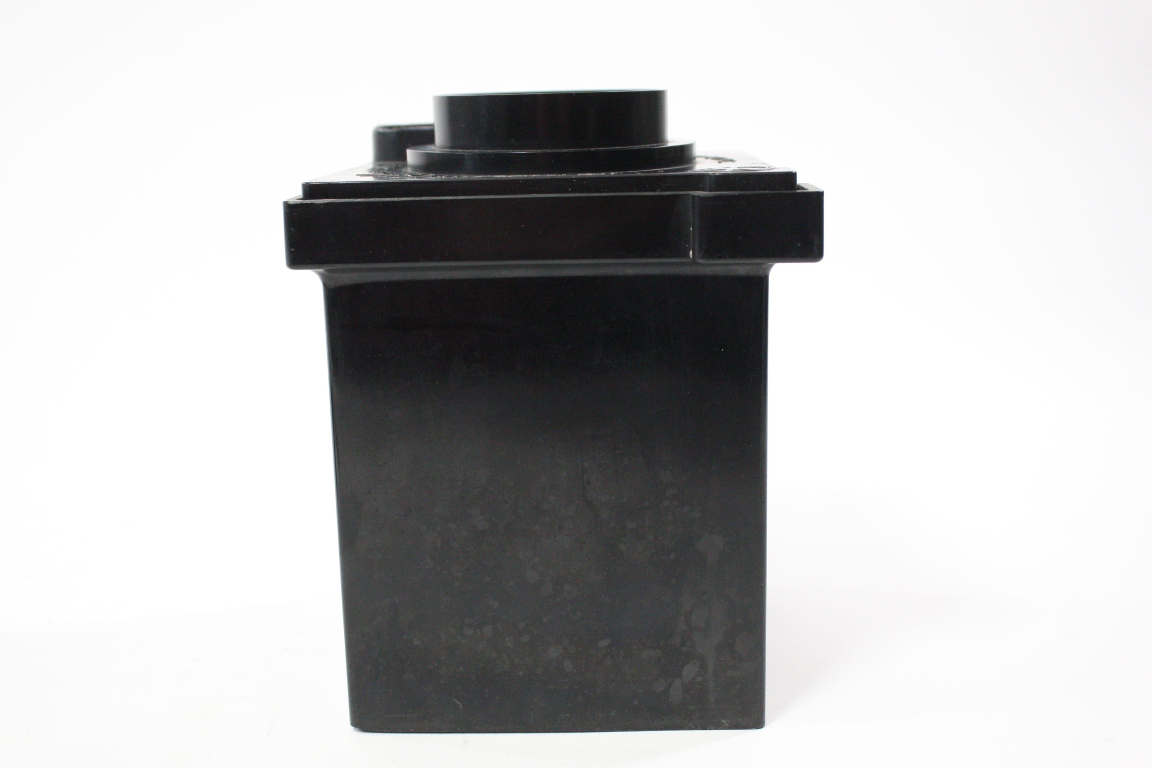 Fink-Roselieve Cut-Film Pack Developing Tank