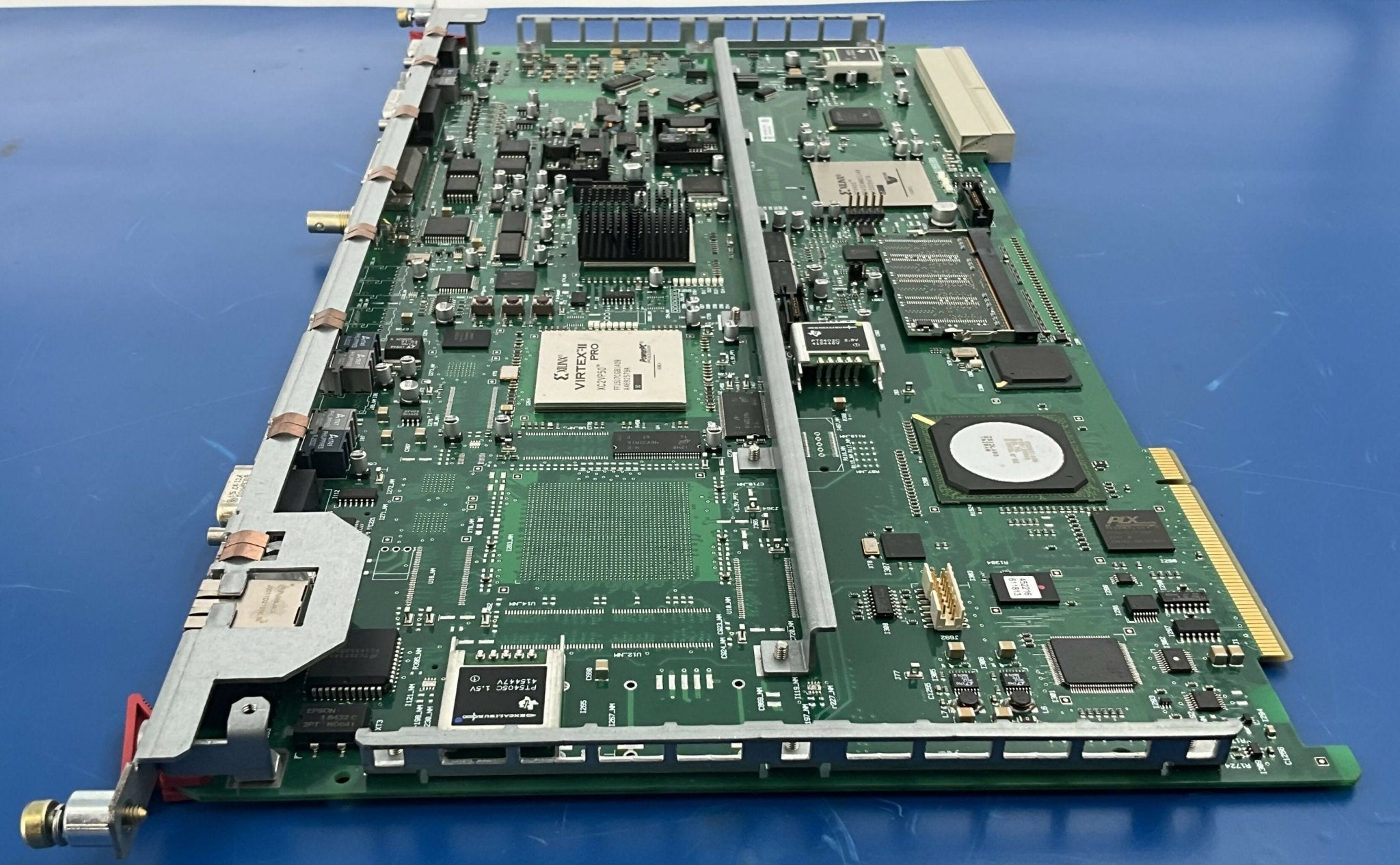 Fire x Board (452209021742 PHILIPS