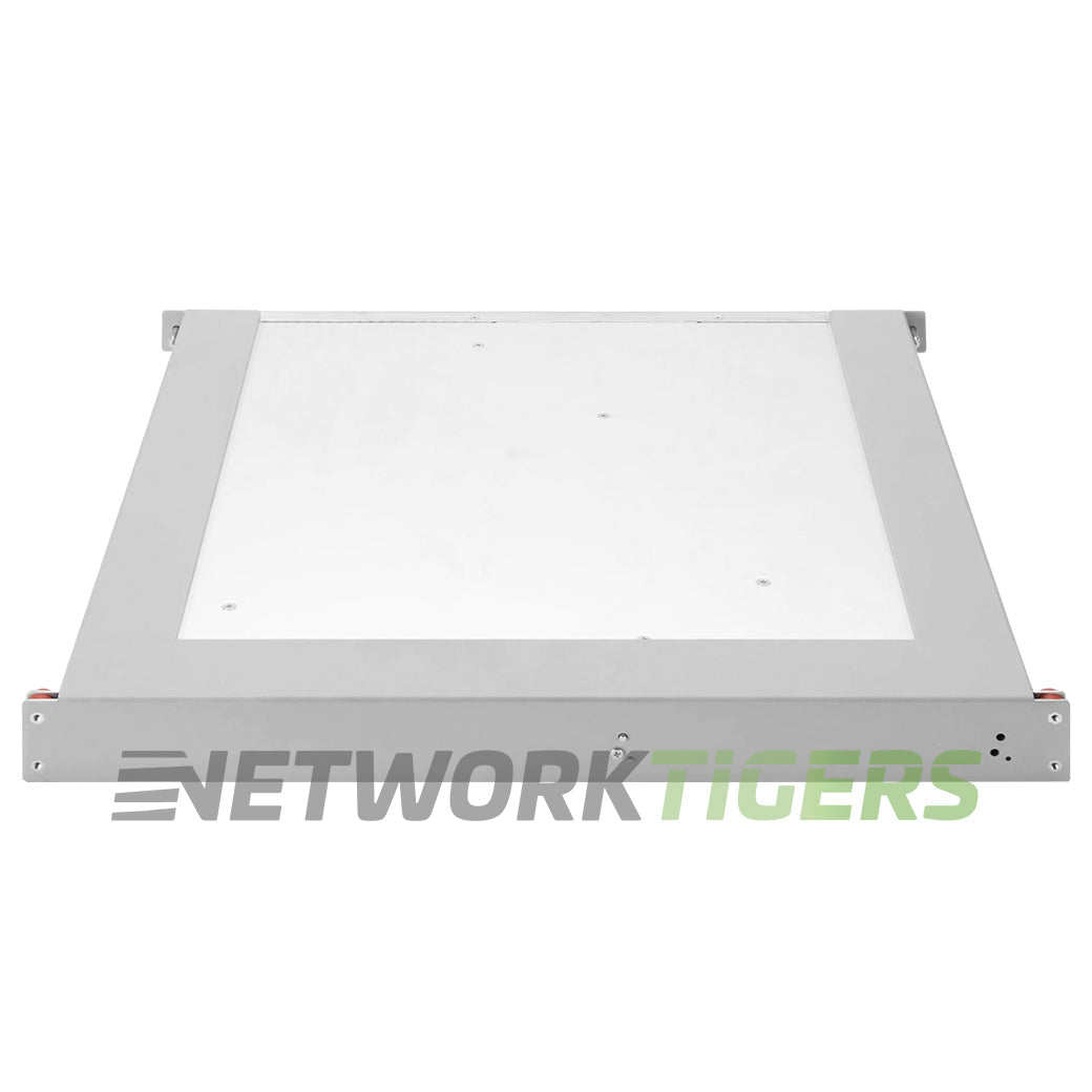 Fortinet FCTRL-5913C FortiController 2x 100GB CFP2 2x 10GB SFP+ Networking Blade