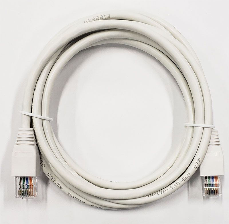 Fortinet FortiGate 40F Secure SD-WAN Appliance (FG-40F, P24680-03-03