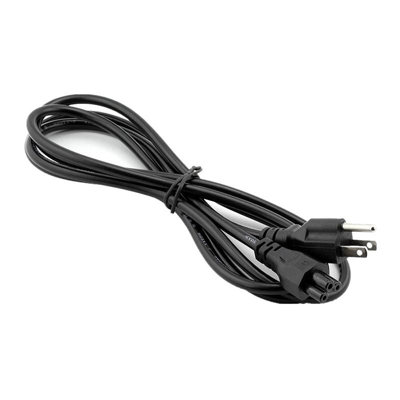 Fortinet FortiGate 60F Secure SD-WAN Appliance (FG-60F, P24286-03-06)