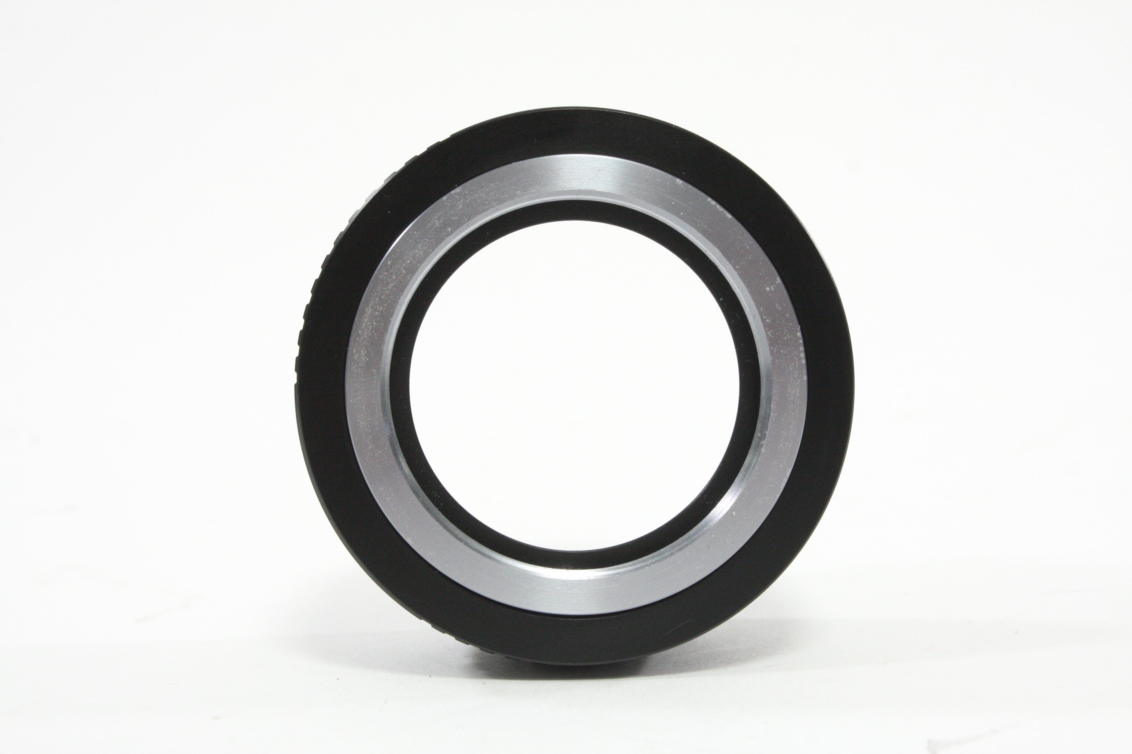 Fotasy M42-Leica L Mount Adapter