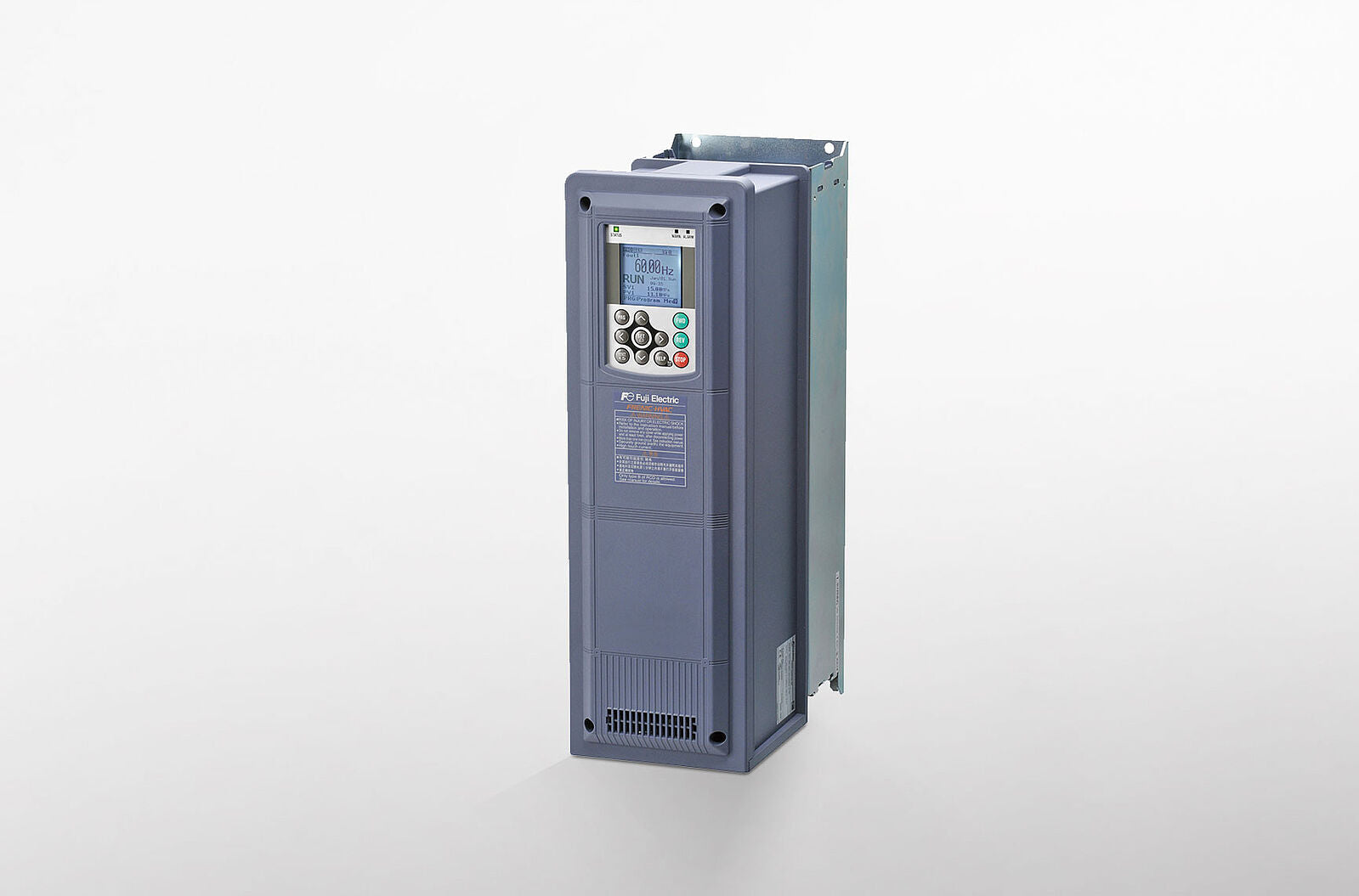 Fuji Electric FRN050AR1M-4U