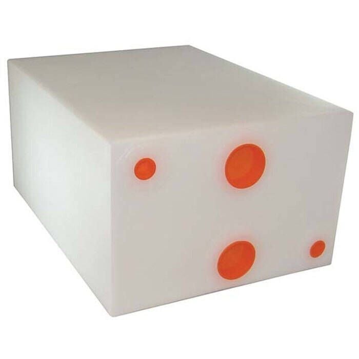 Todd 85-1532WH Water/Holding Tank 25 Gallon