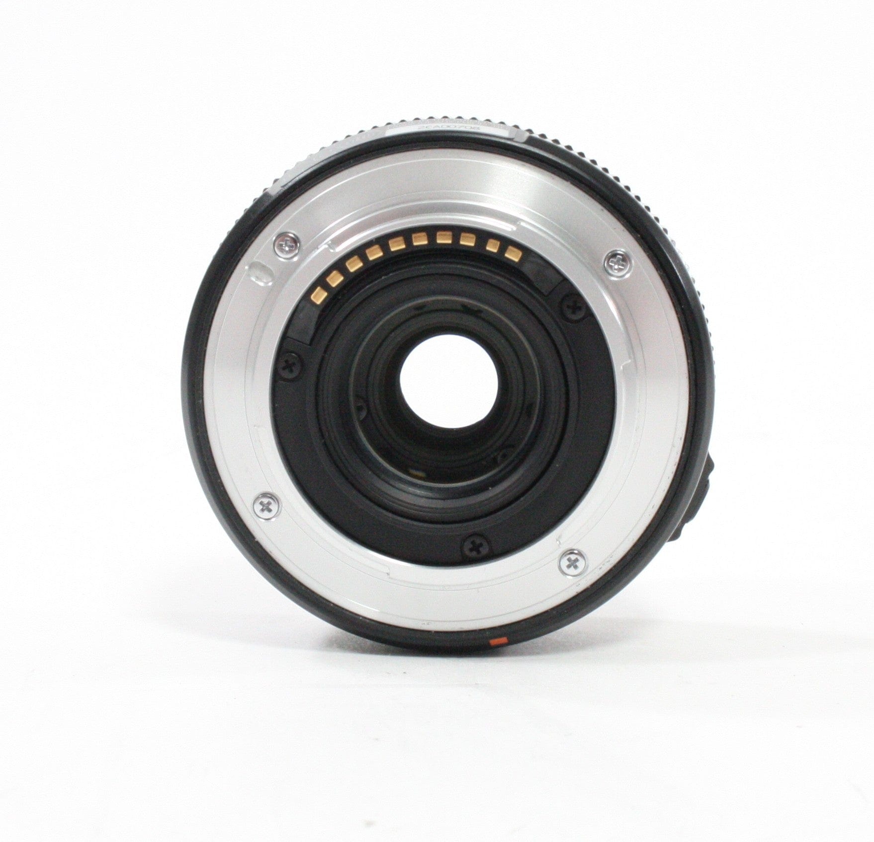 Fujifilm 27mm f/2.8 Lens R LM WR for Fuji X Mount