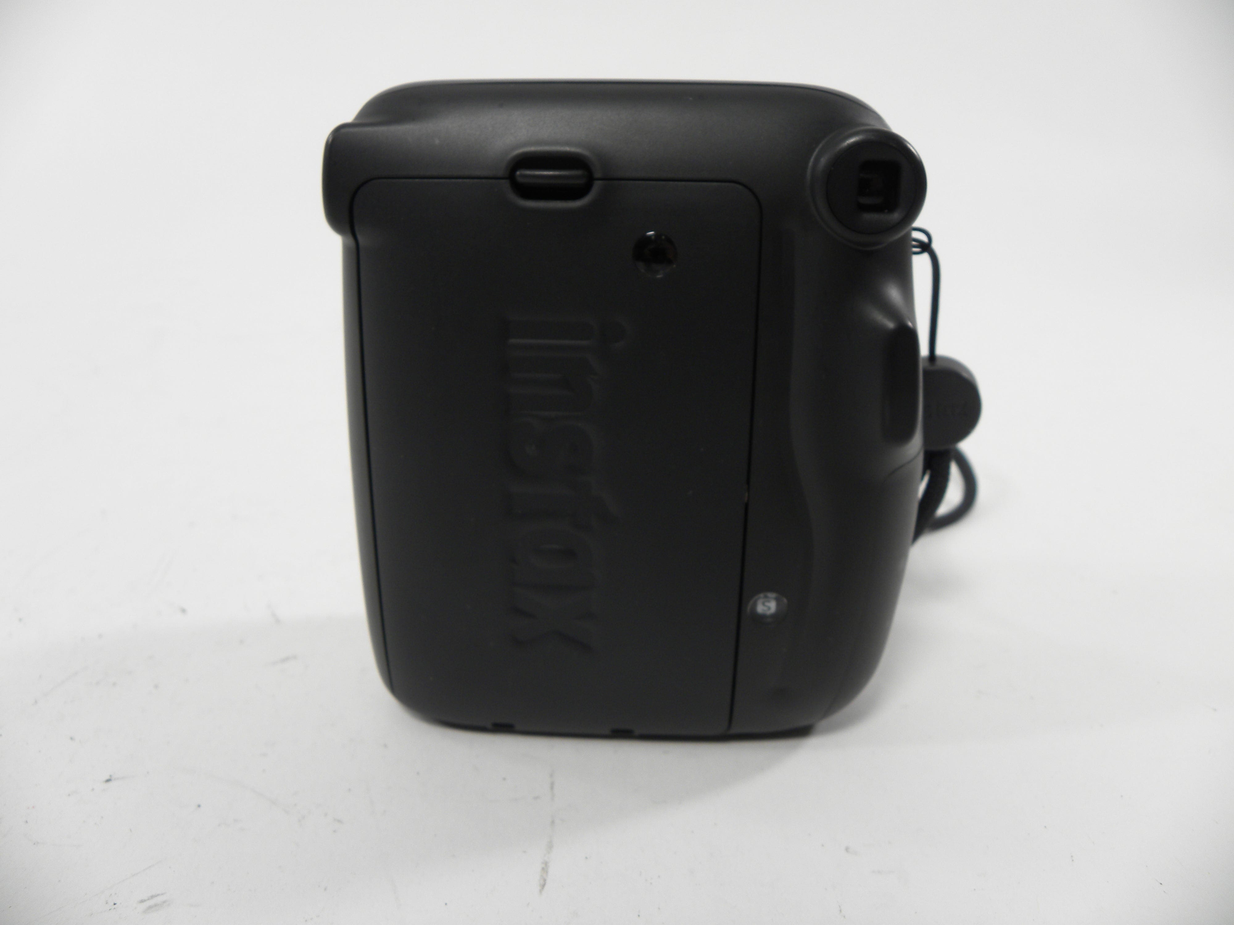 Fujifilm Instax Mini 11