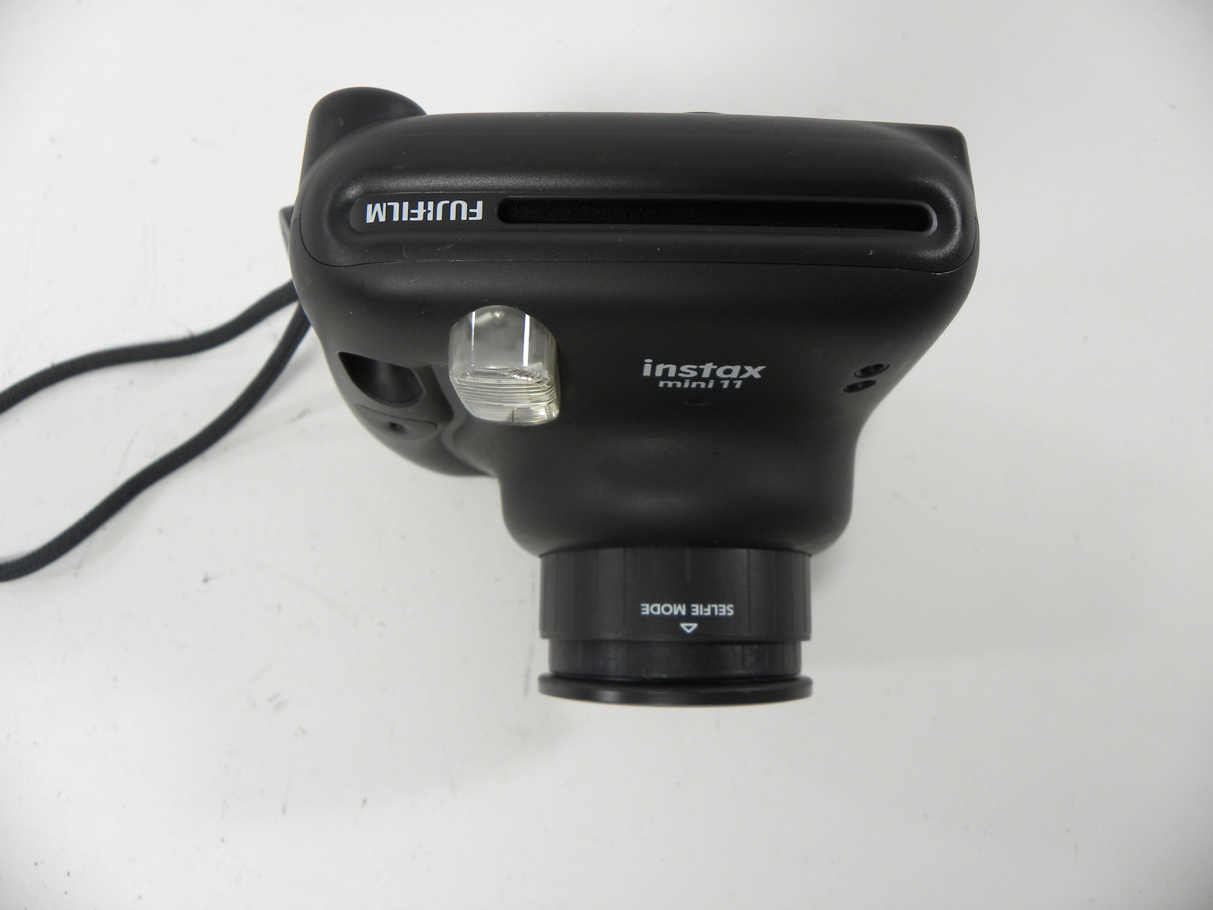 Fujifilm Instax Mini 11
