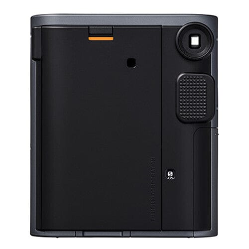 Fujifilm INSTAX MINI 41