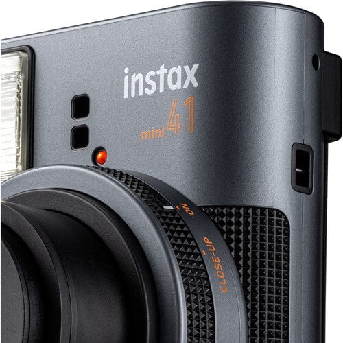 Fujifilm INSTAX MINI 41