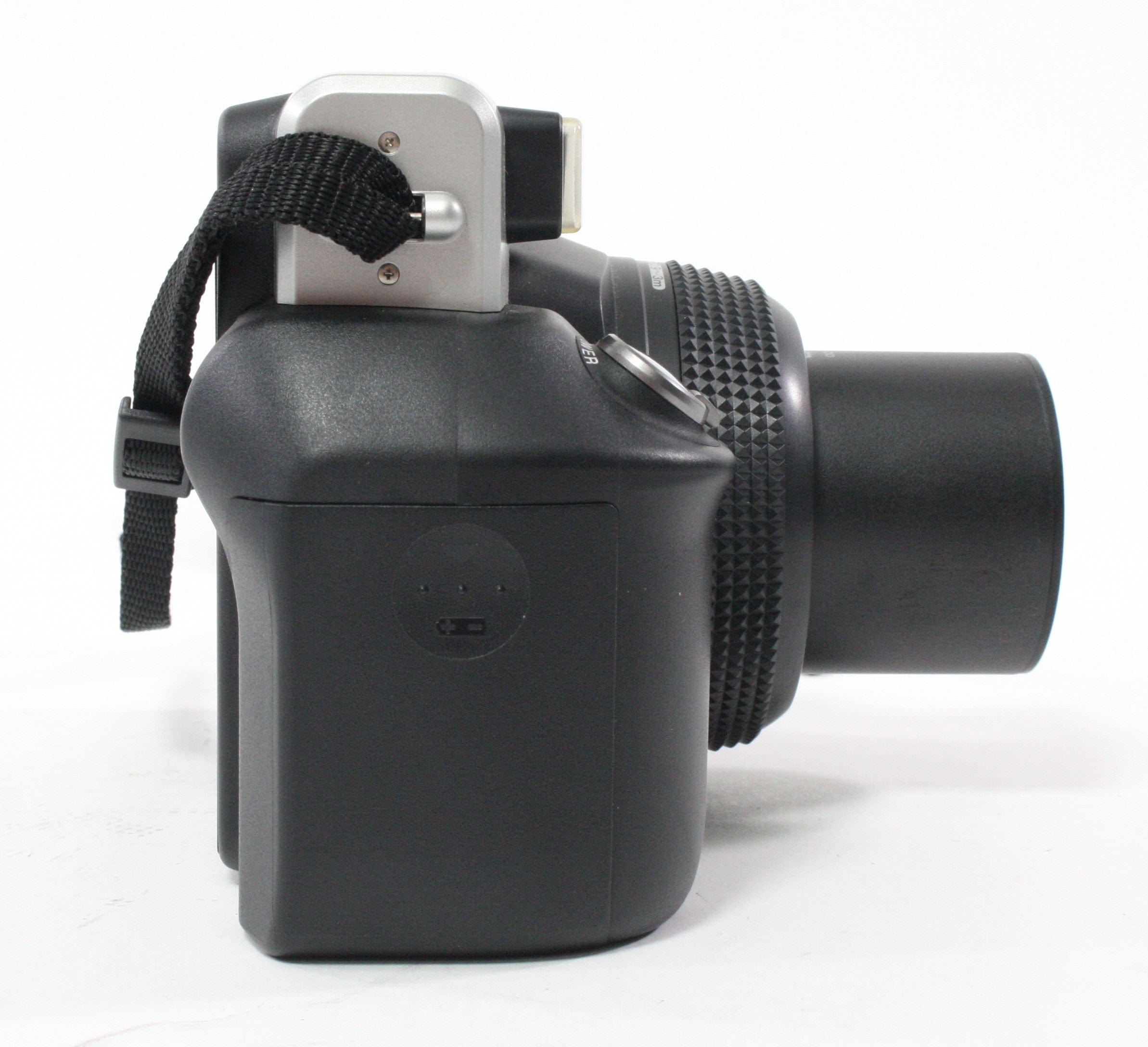 Fujifilm Instax wide 300 Instant Camera LIKE NEW