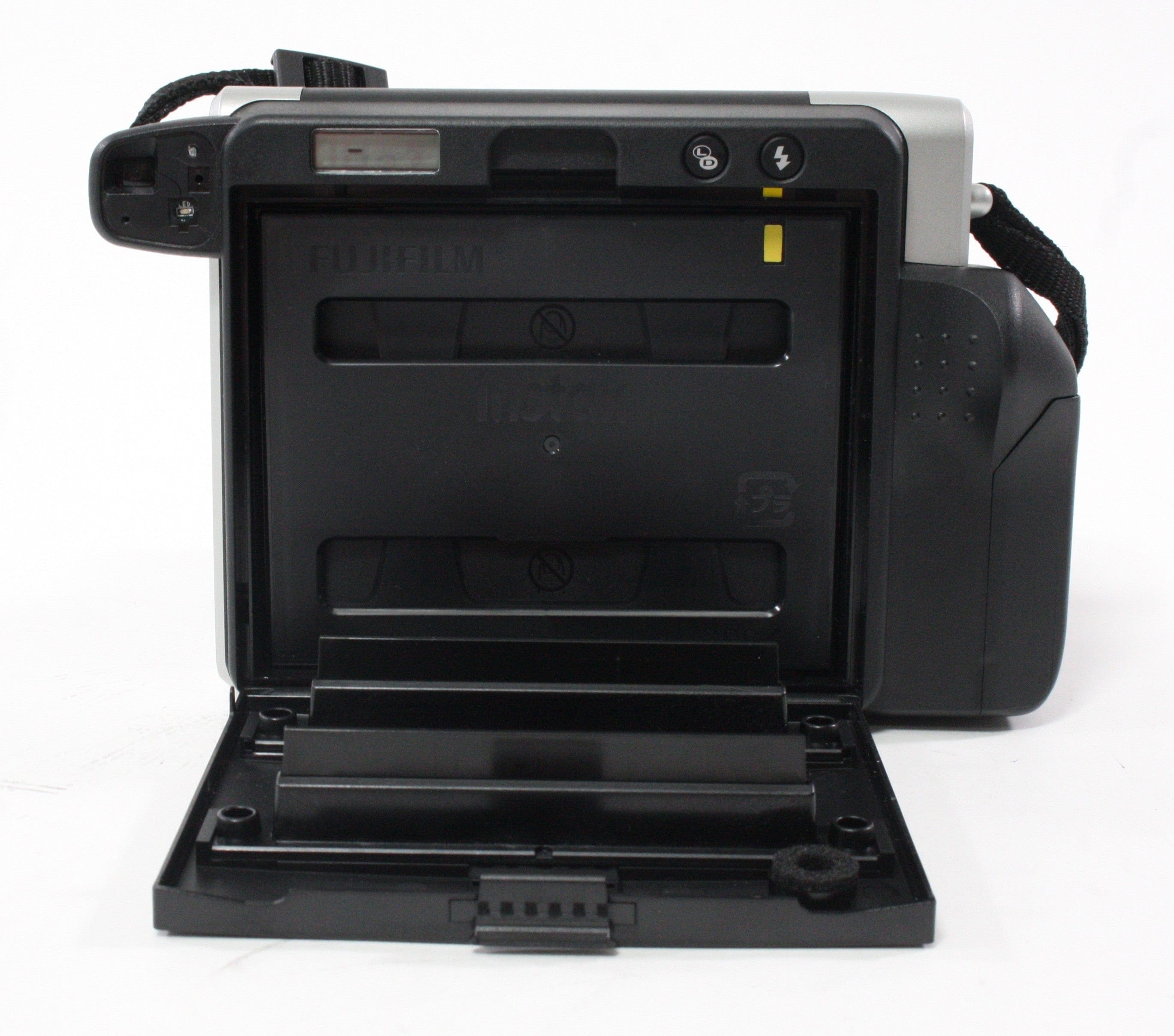 Fujifilm Instax wide 300 Instant Camera LIKE NEW