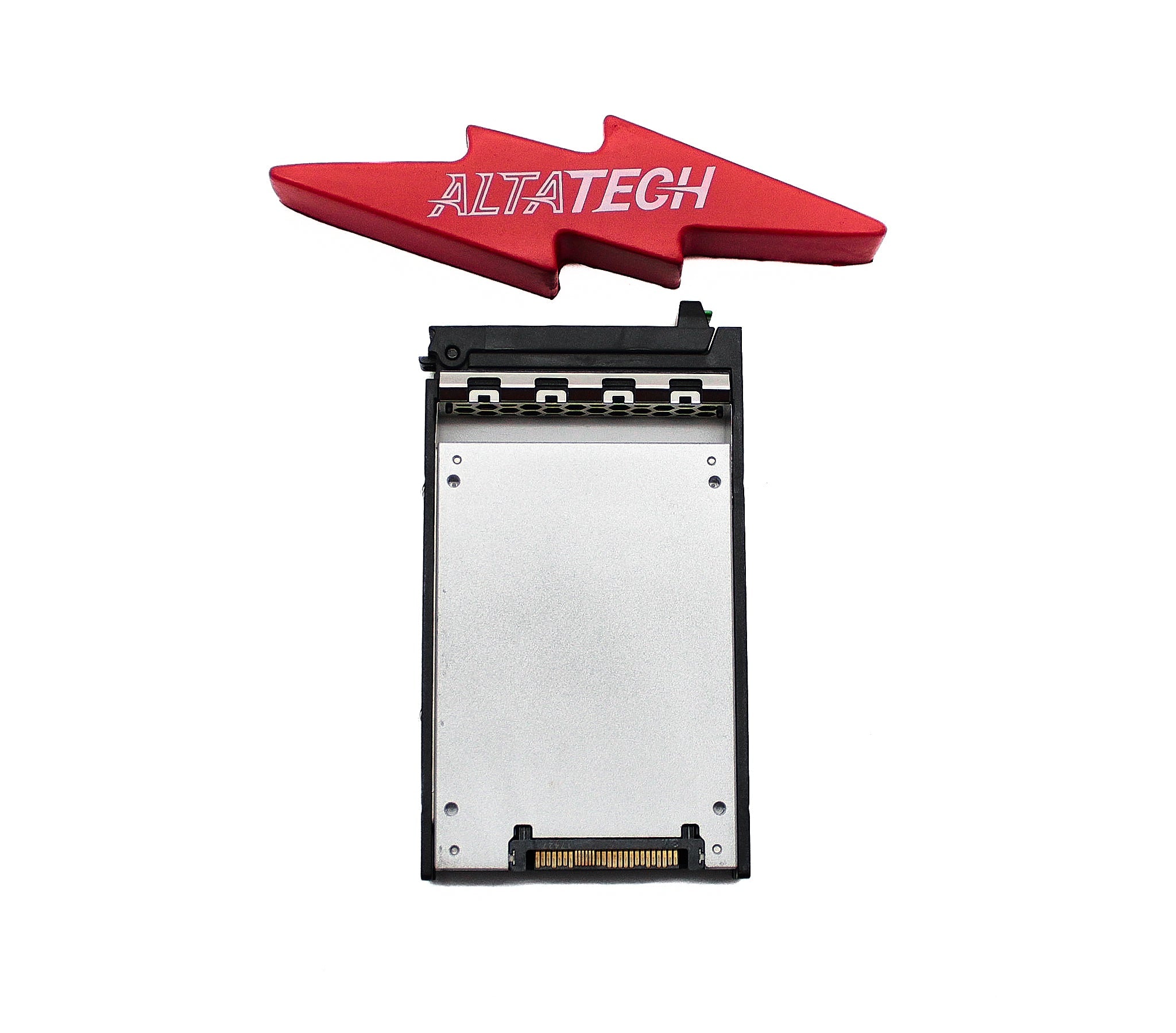 Fujitsu S26361-F5666-L160 1.6TB SSD SAS 2.5 12G MU RX2530/RX2540 M1/M5