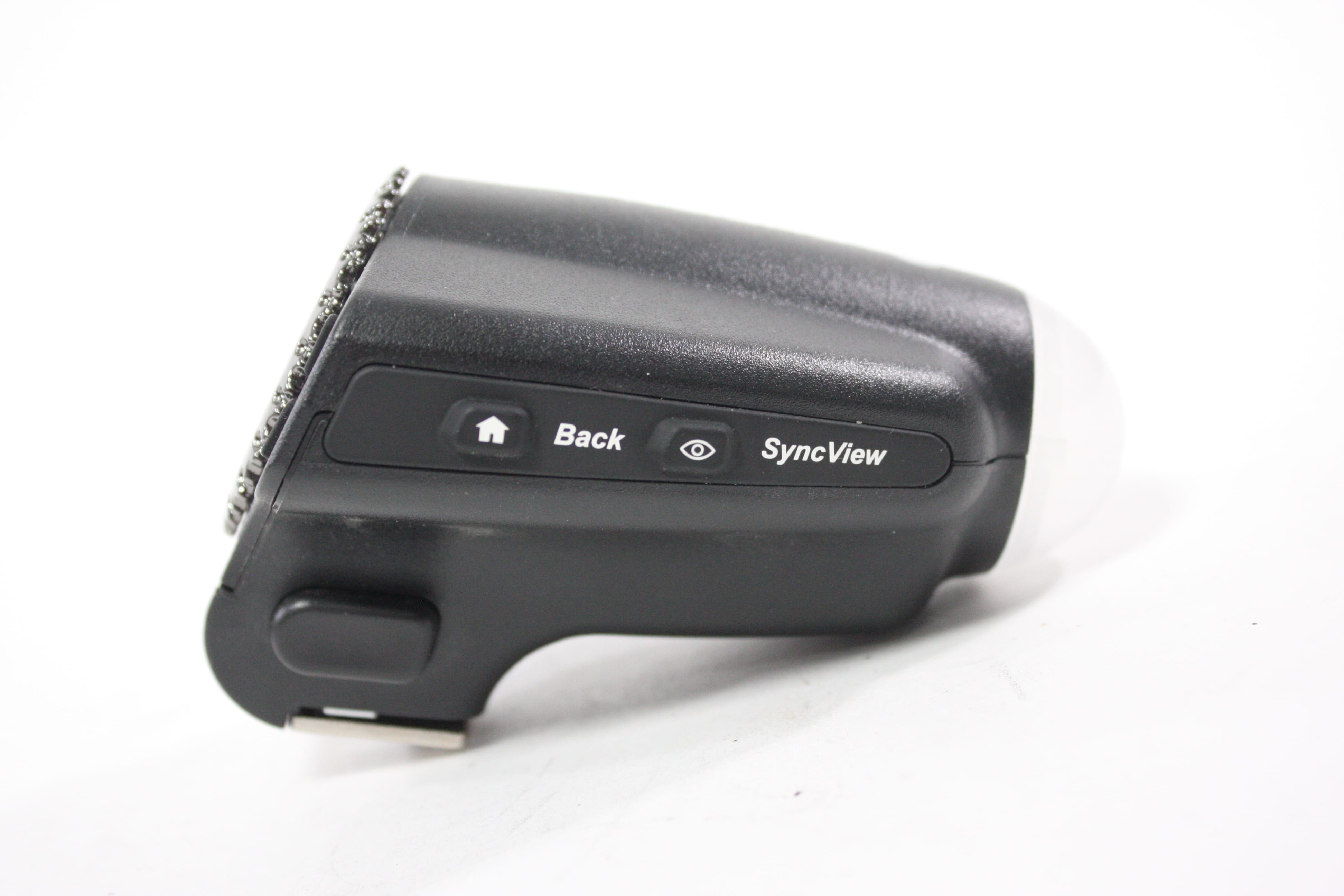 FusionTLC Raven Universal Lighting and Camera Trigger for Canon Mount