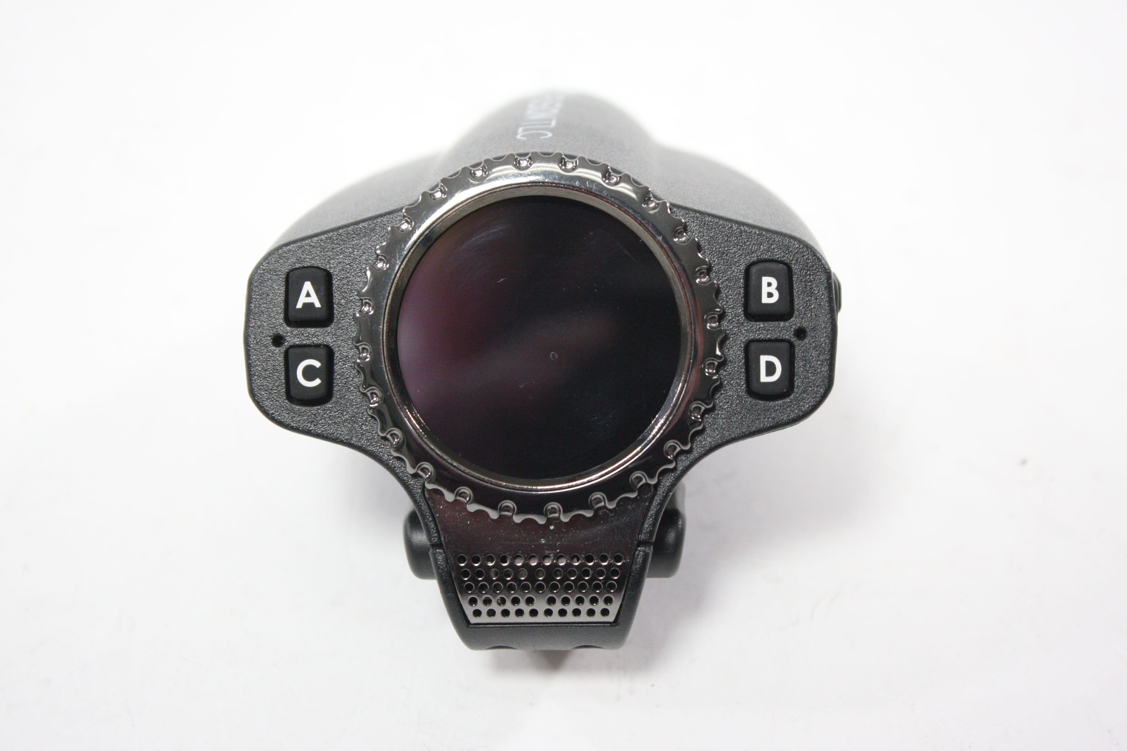 FusionTLC Raven Universal Lighting and Camera Trigger for Canon Mount
