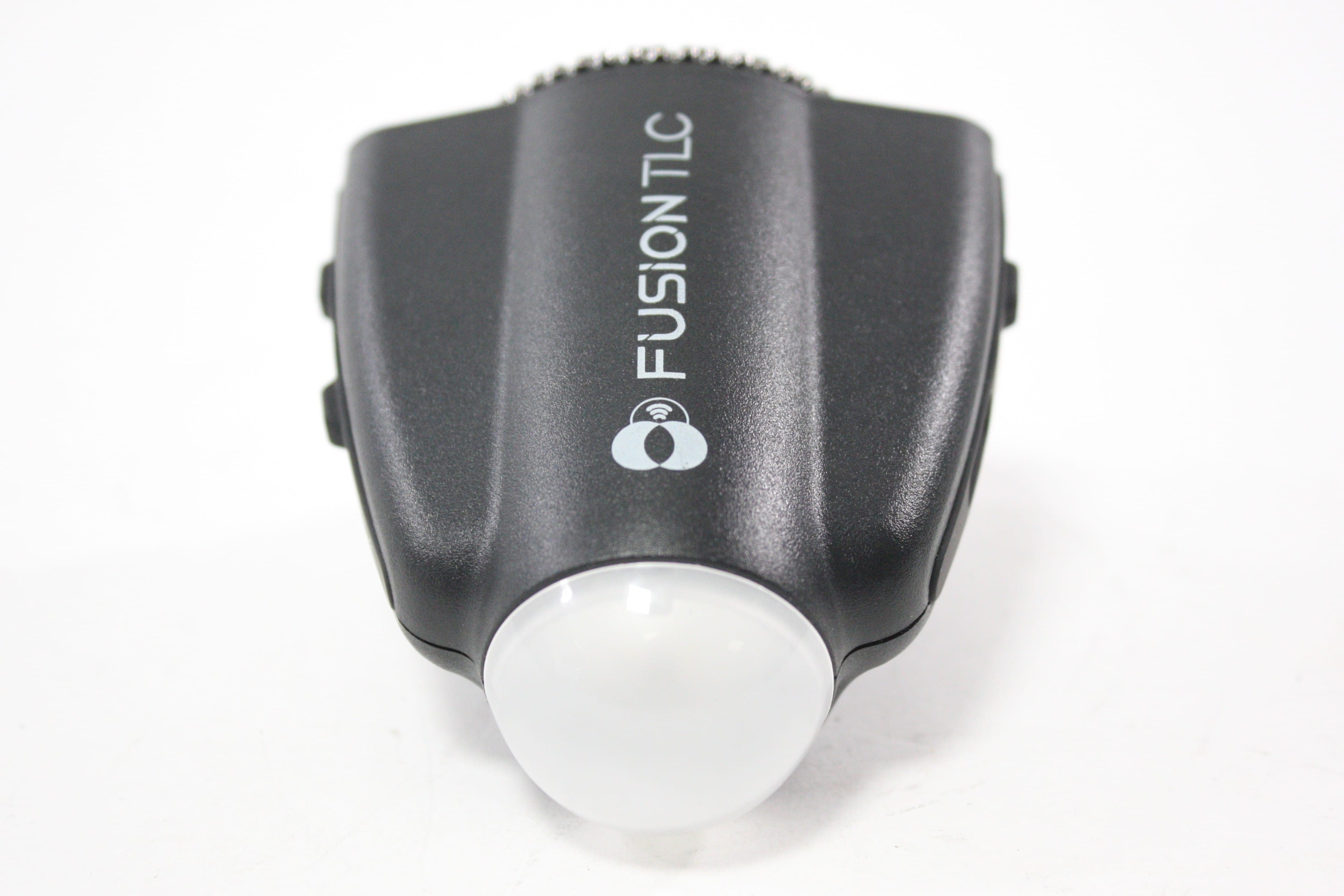 FusionTLC Raven Universal Lighting and Camera Trigger for Canon Mount