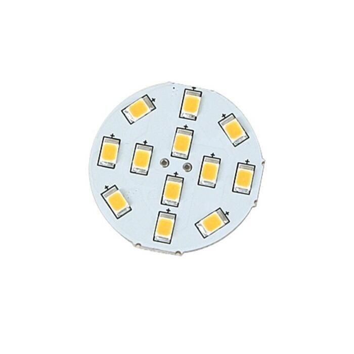 Scandvik 41011P LED G4 Replacement Bulb
