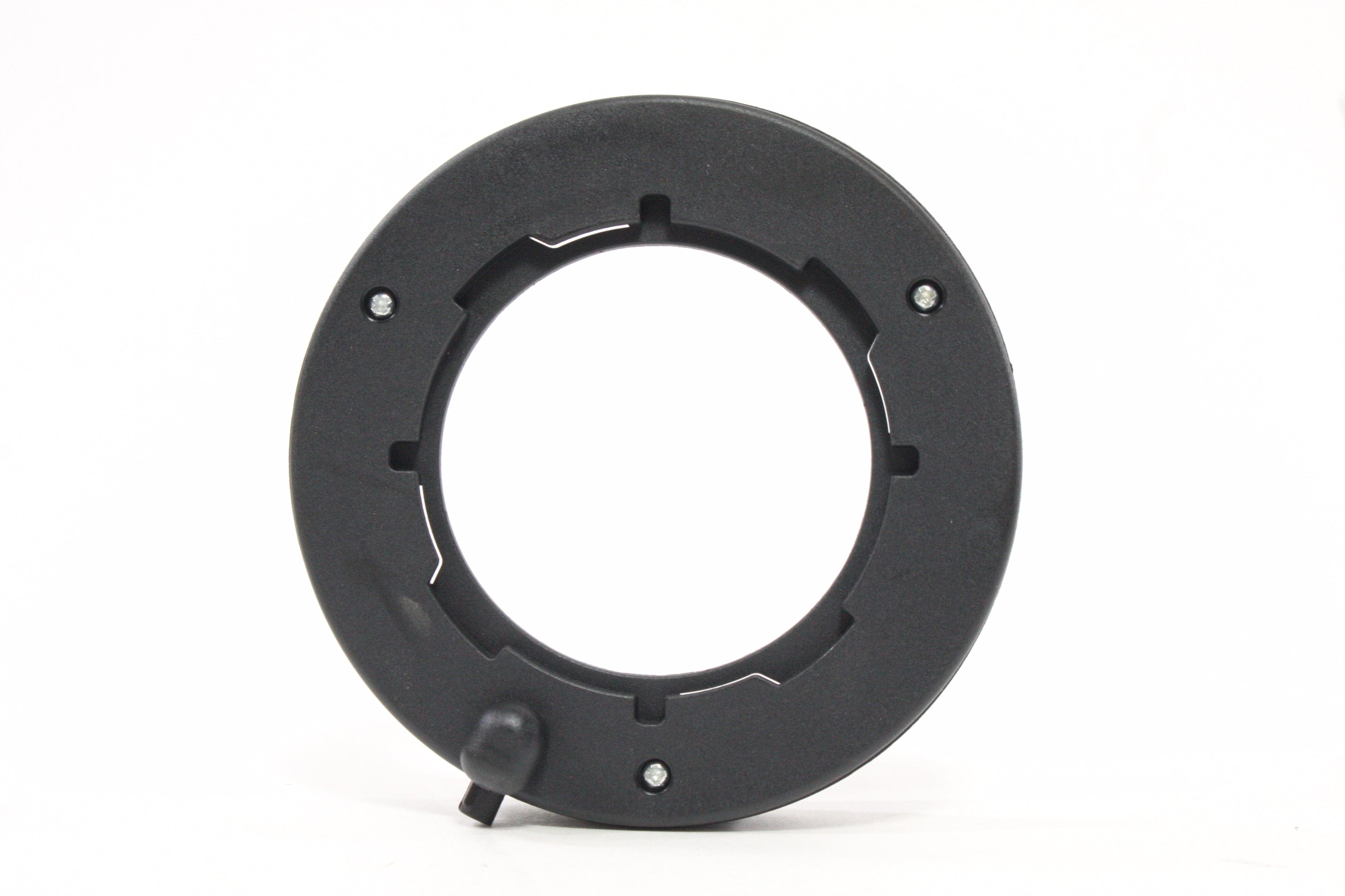 Geekoto NLX New Lighting Experience Mount Kit NEW DELAER DEMO