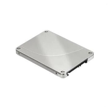 00AJ176 | IBM 240GB MLC SATA 6Gbps Hot Swap Enterprise Value 2.5-inch Internal Solid State Drive