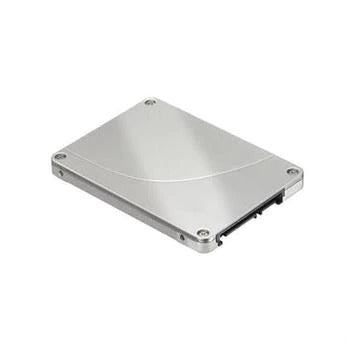 00JT068 Lenovo 128GB MLC SATA 6Gbps (Opal 2.0) 2.5-inch Solid State Drive