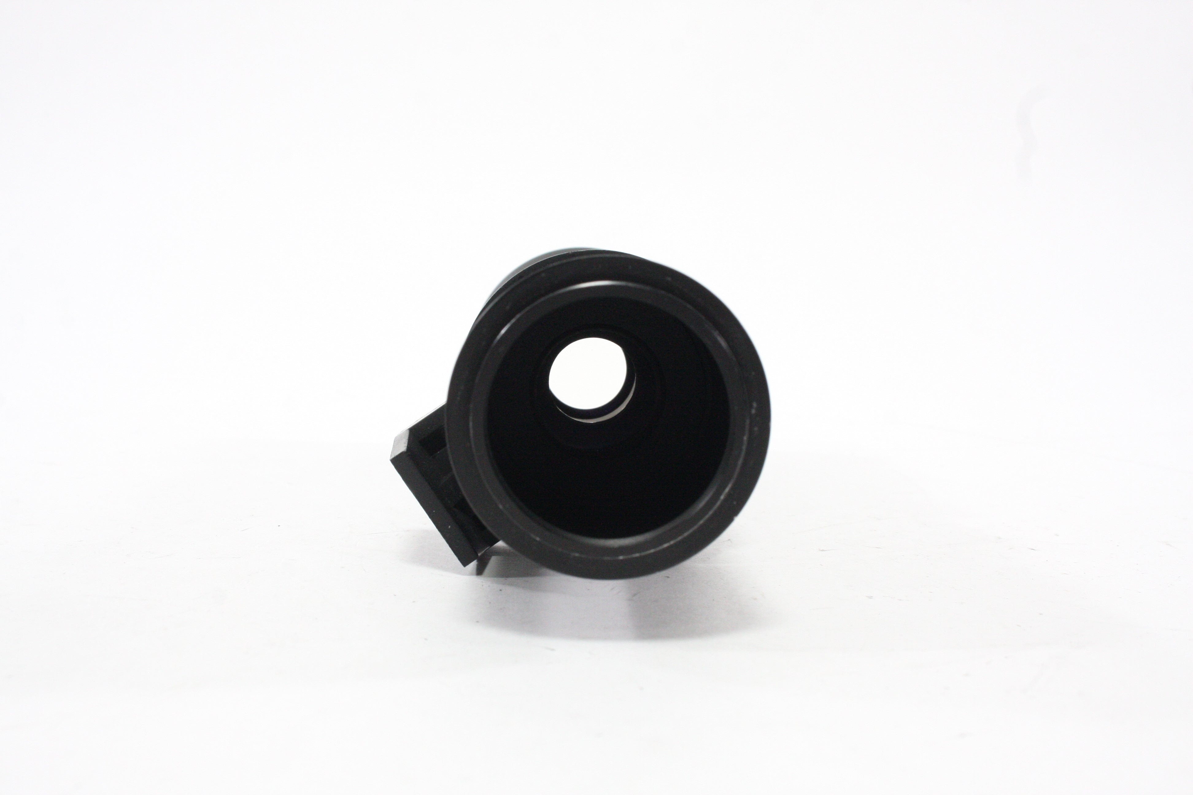 Generic 500mm f/8 Lens for T Mount