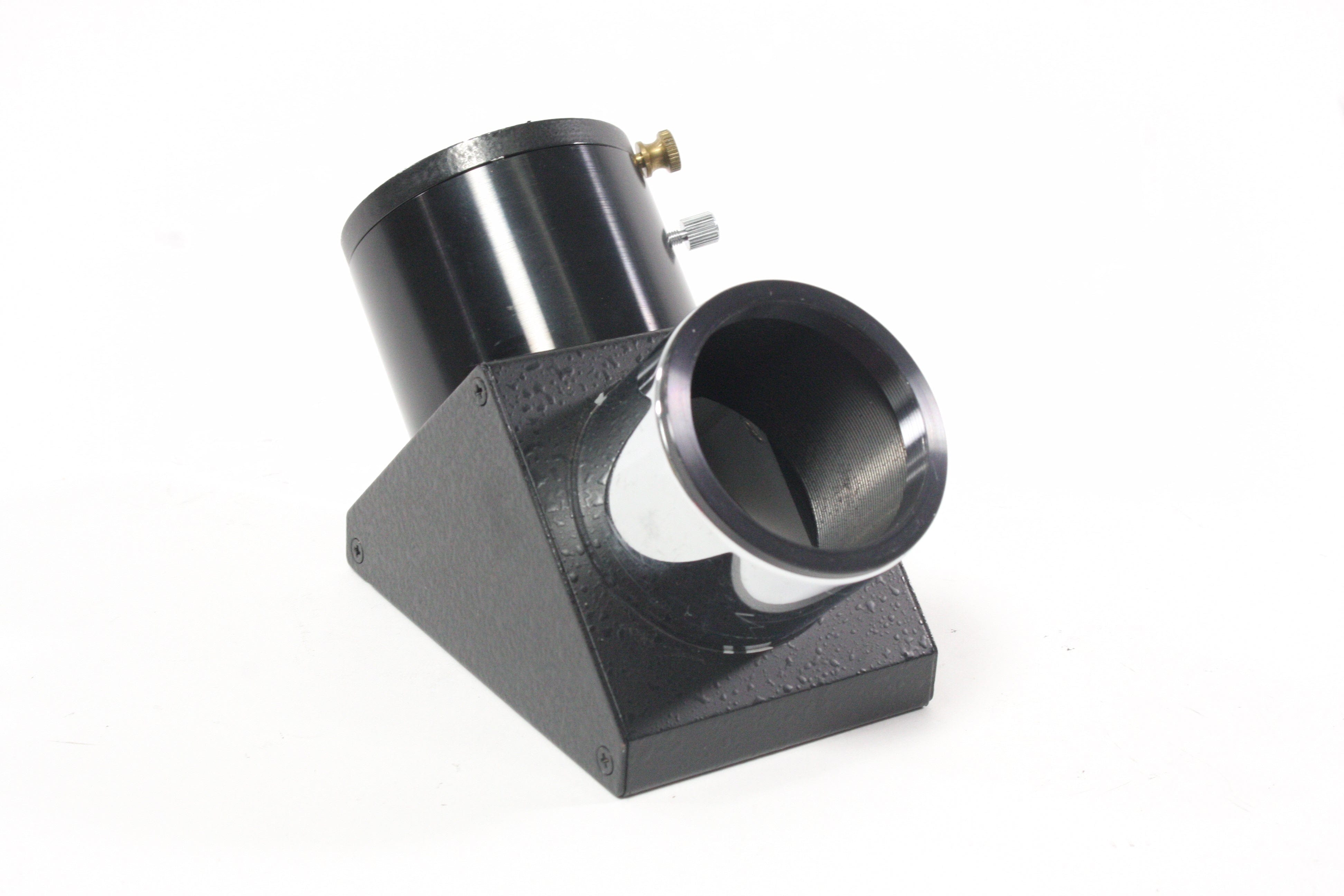 Generic Star Diagonal (2 inch) for Telescopes