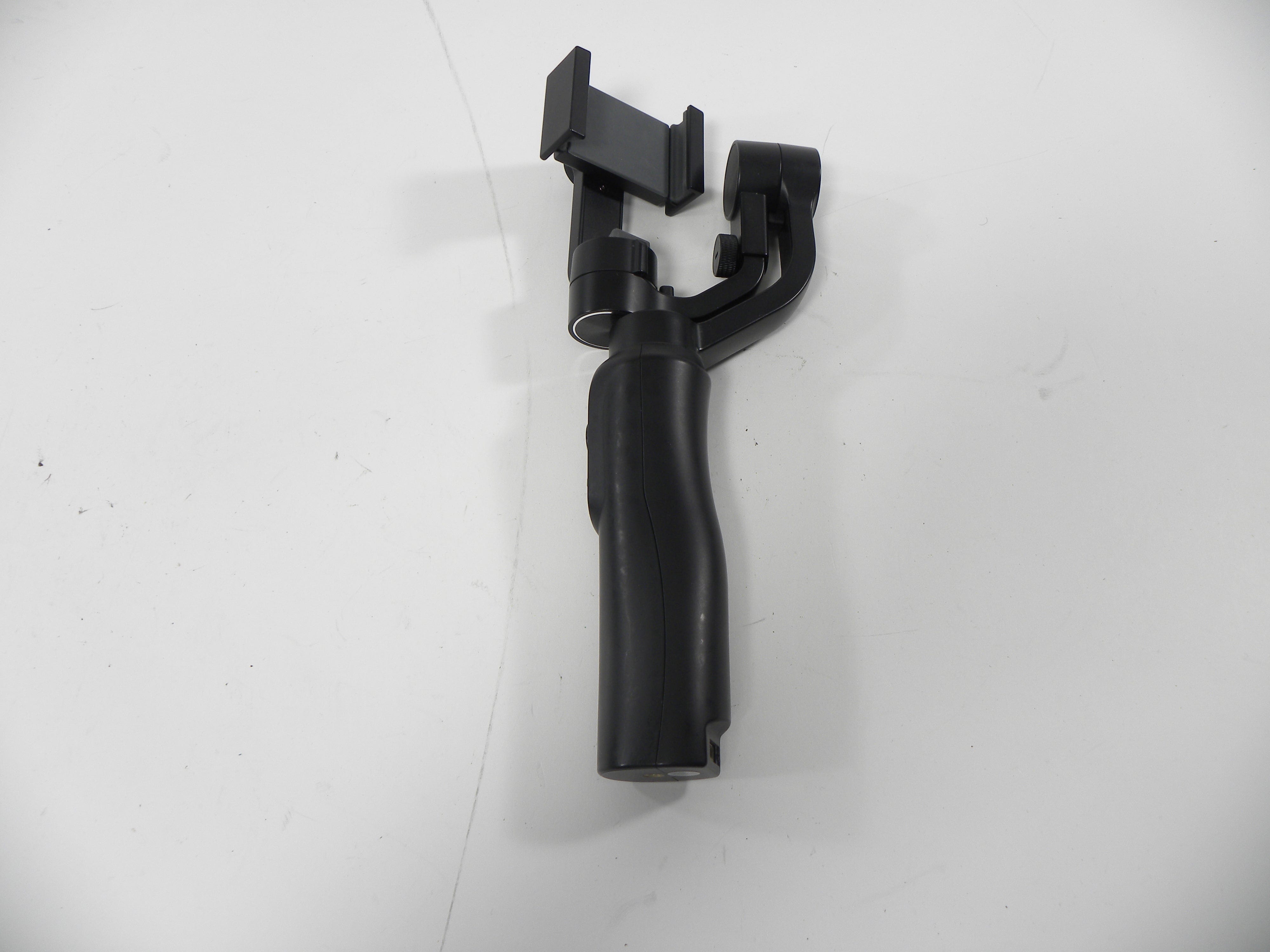 Zhiyun Rohs Gimbal Stabilizer