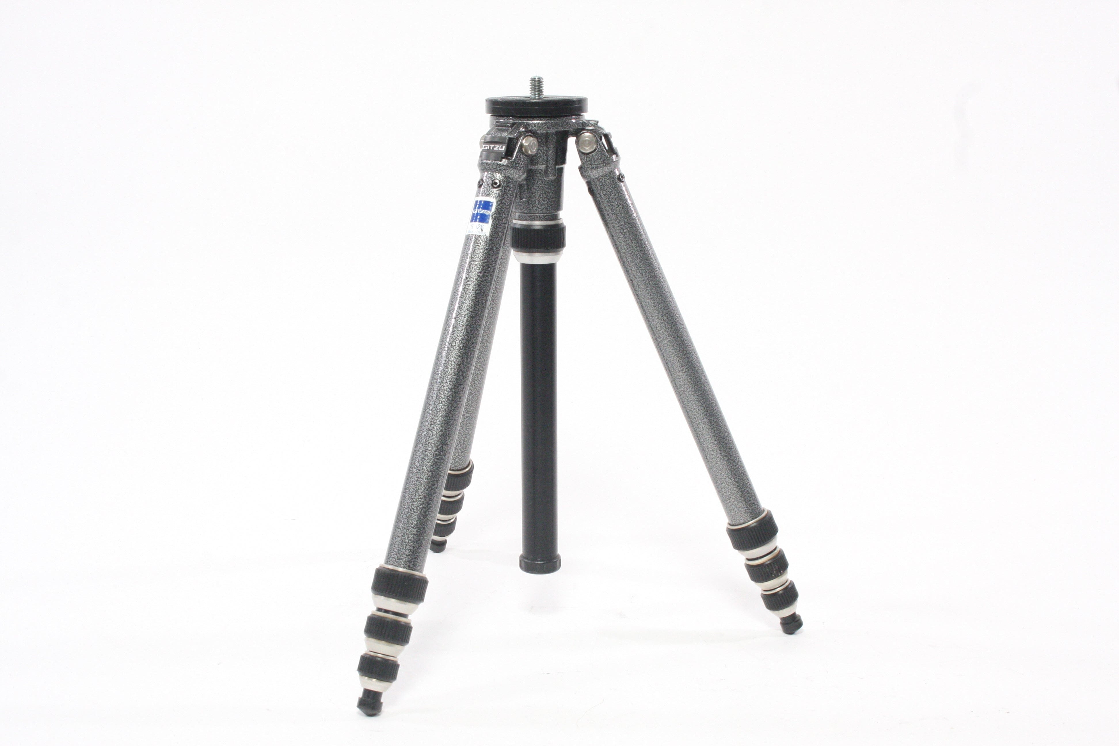 Gitzo G126 Tripod Legs