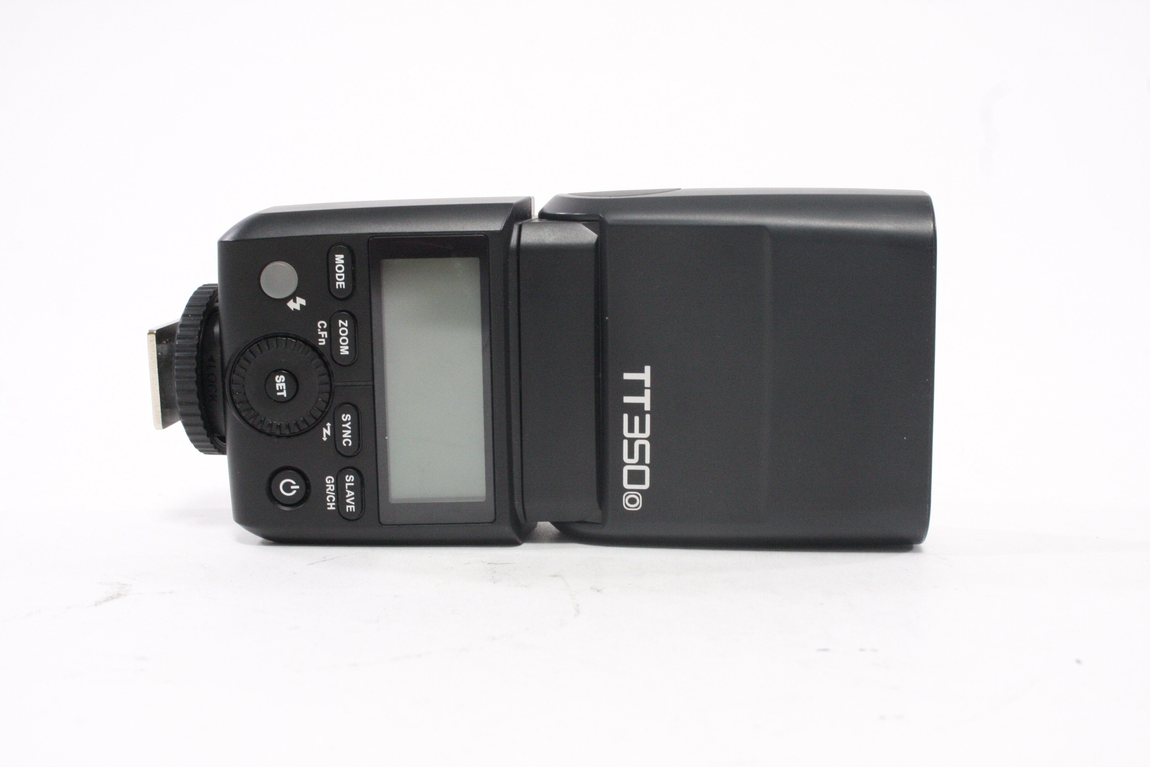 Godox TT350 O Flash