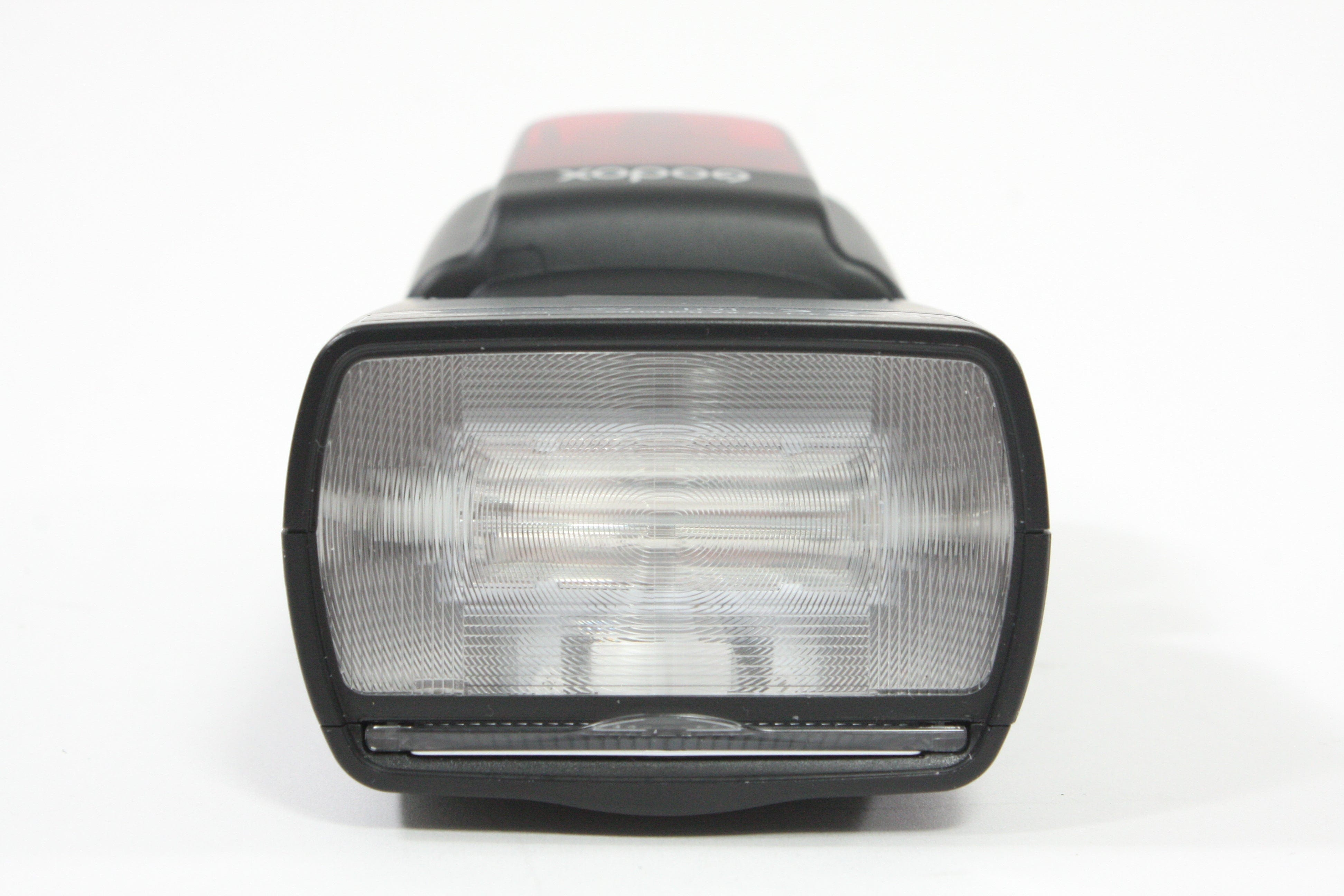 Godox TT600 Flash - Universal Mount (Single Pin)