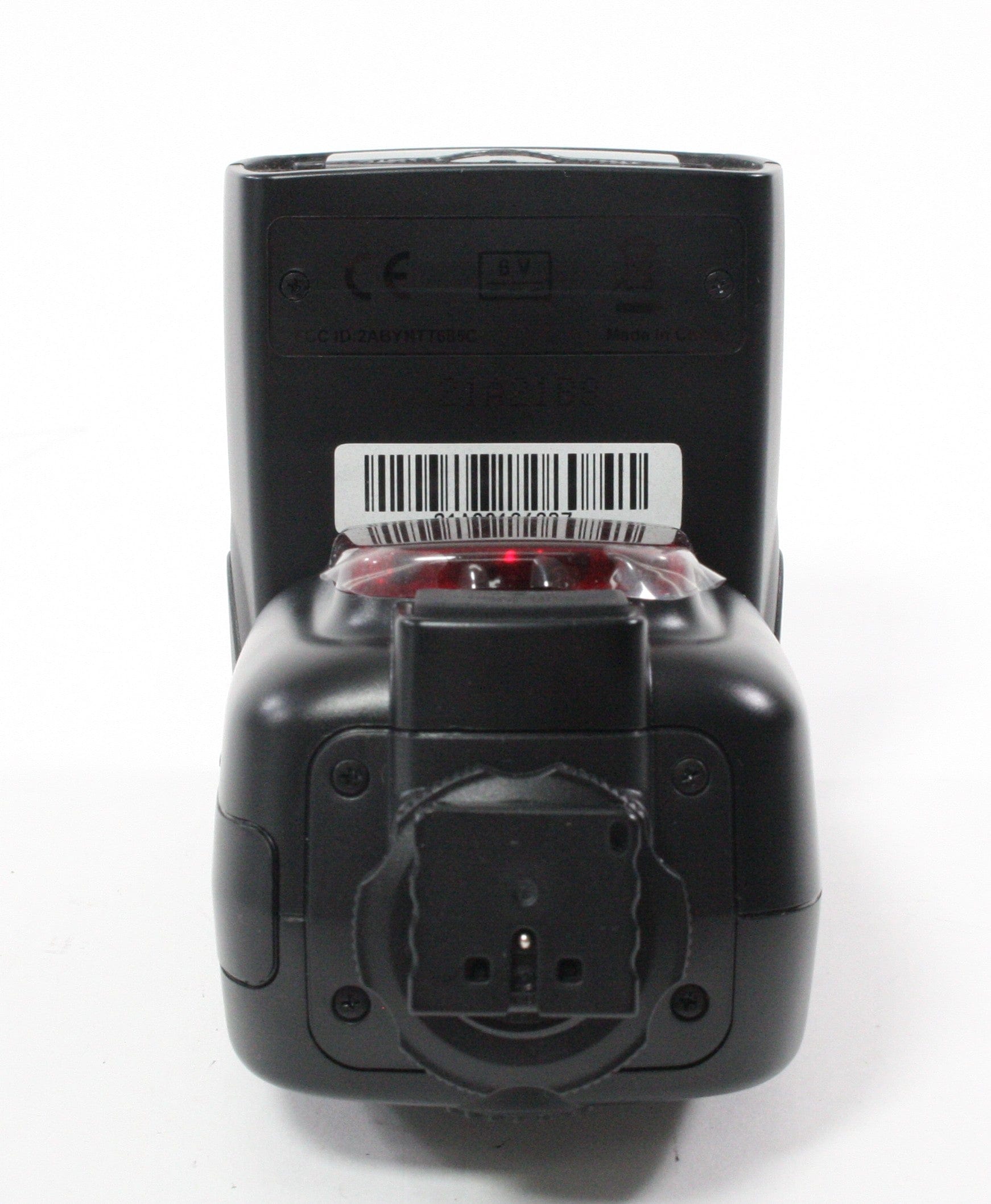 Godox TT685 S Flash for Sony