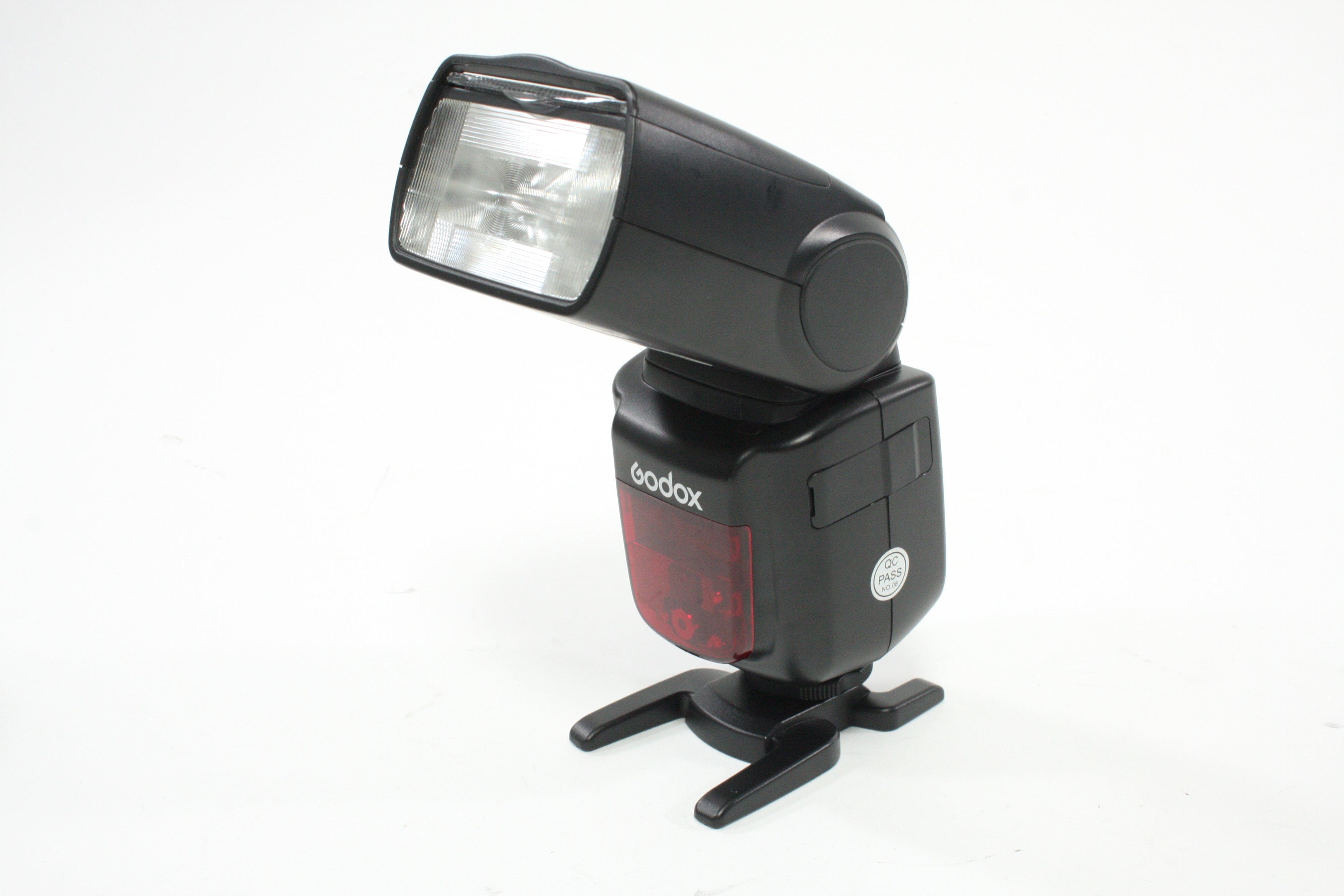 Godox V860 II C Flash