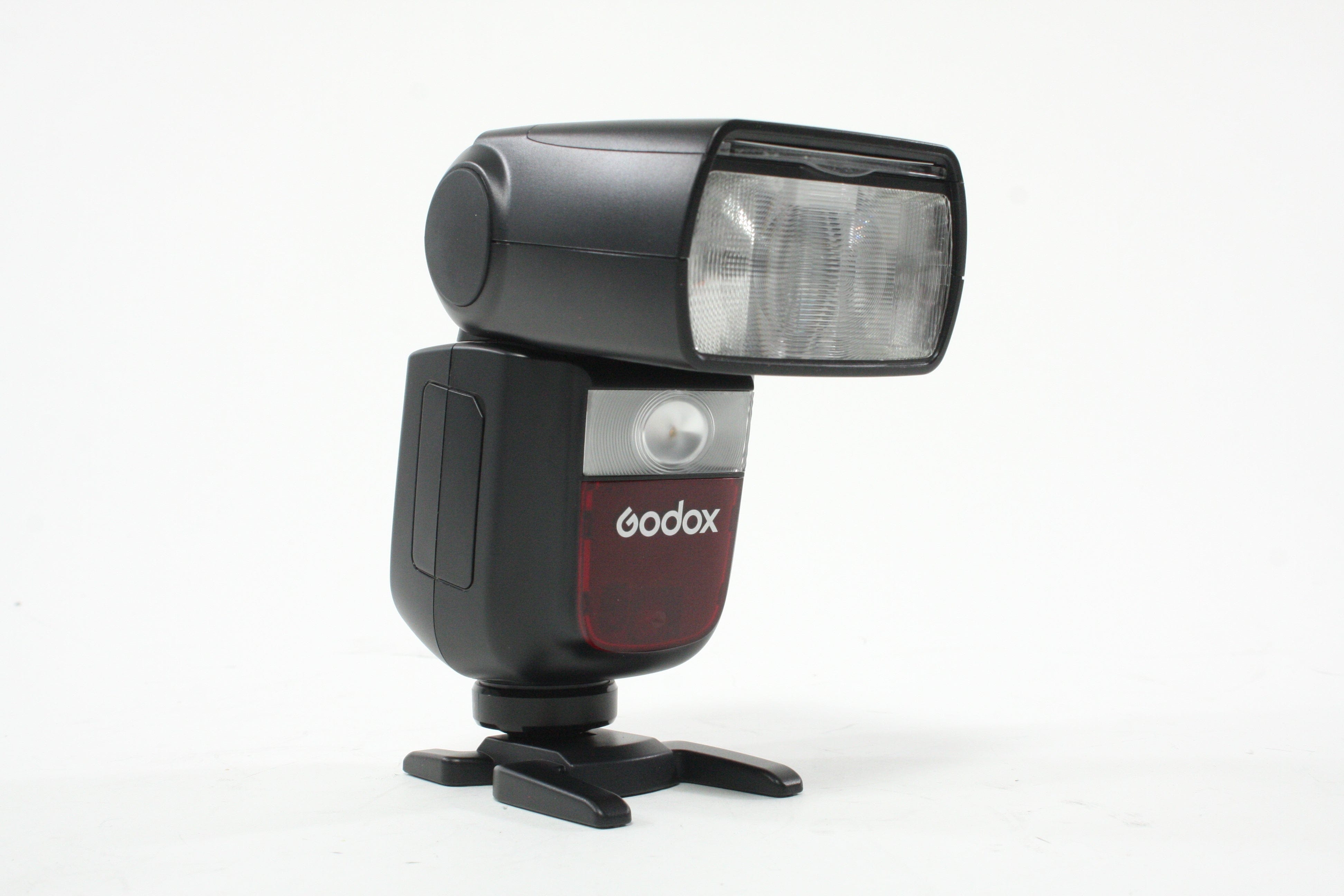 Godox V860 III Flash for Sony