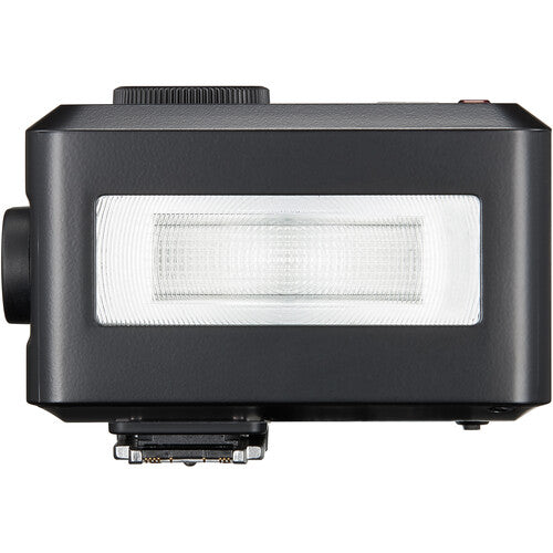 Godox iT30Pro O TTL Mini Flash for Olympus and Panasonic (Black)