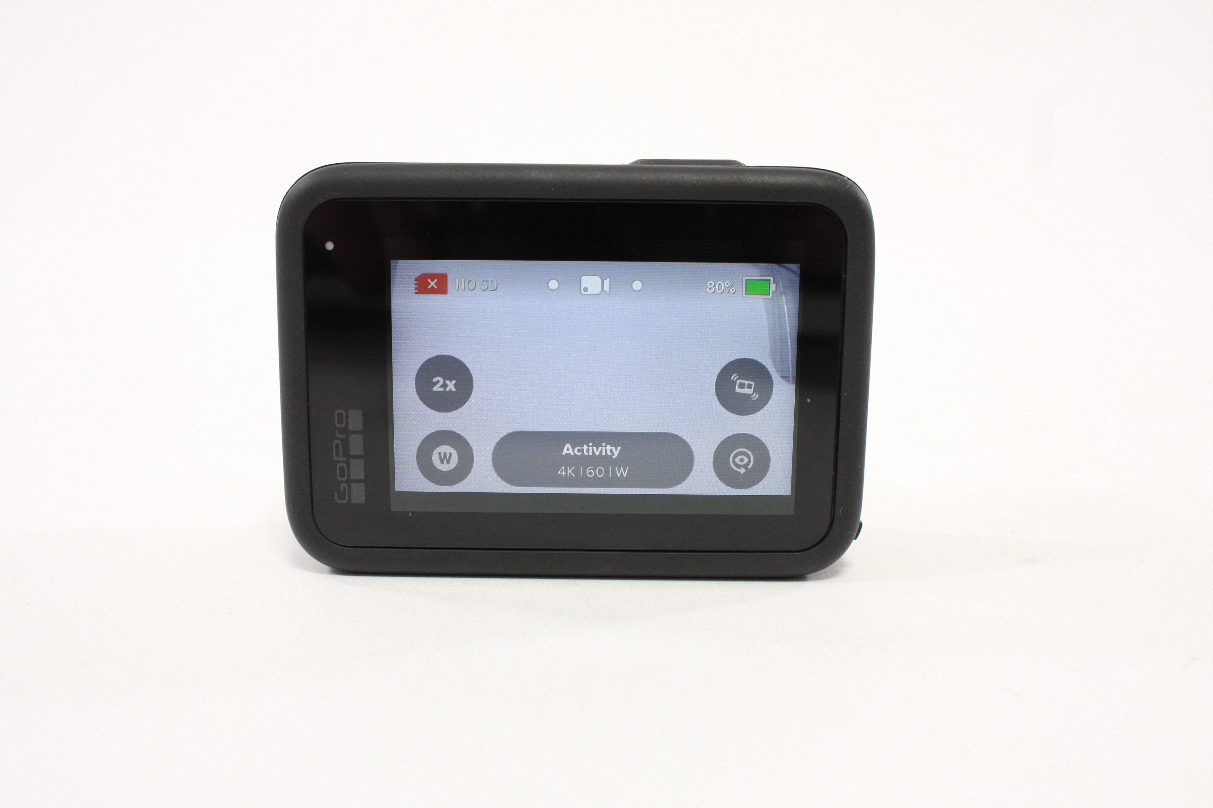 GoPro 11 Black