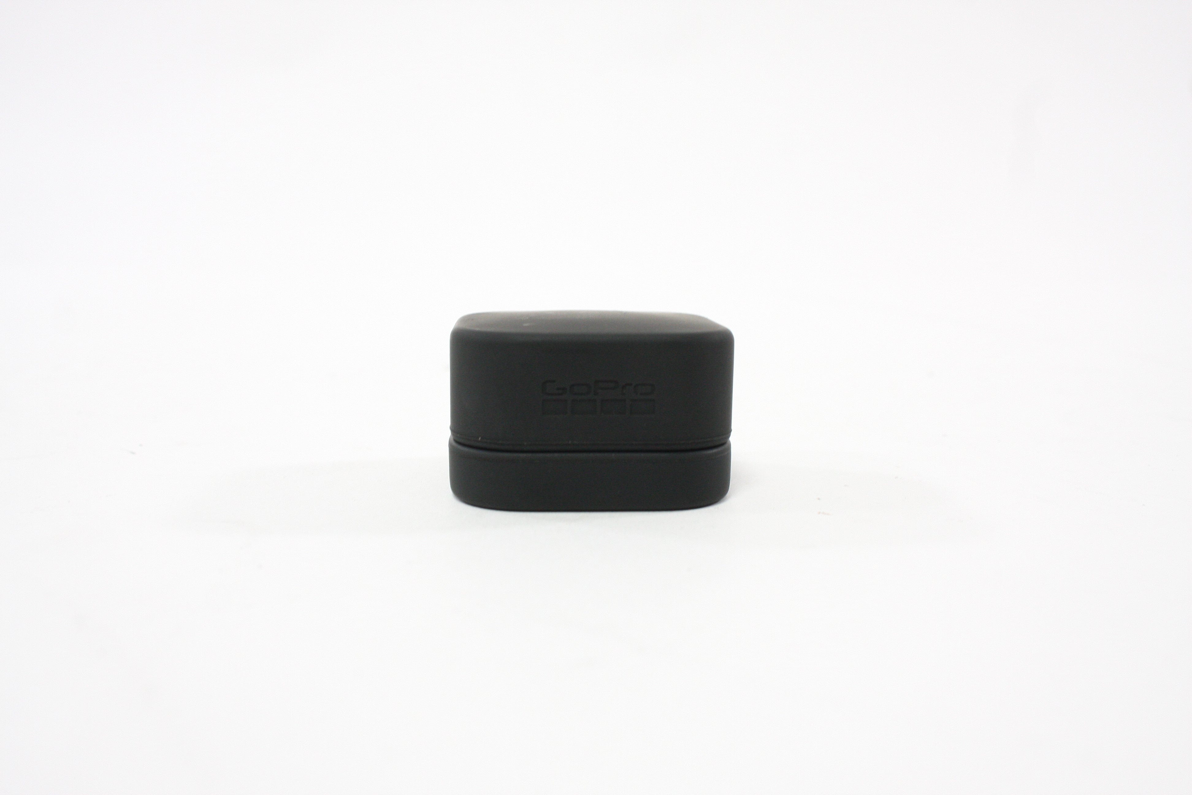 GoPro Max Lens Mod