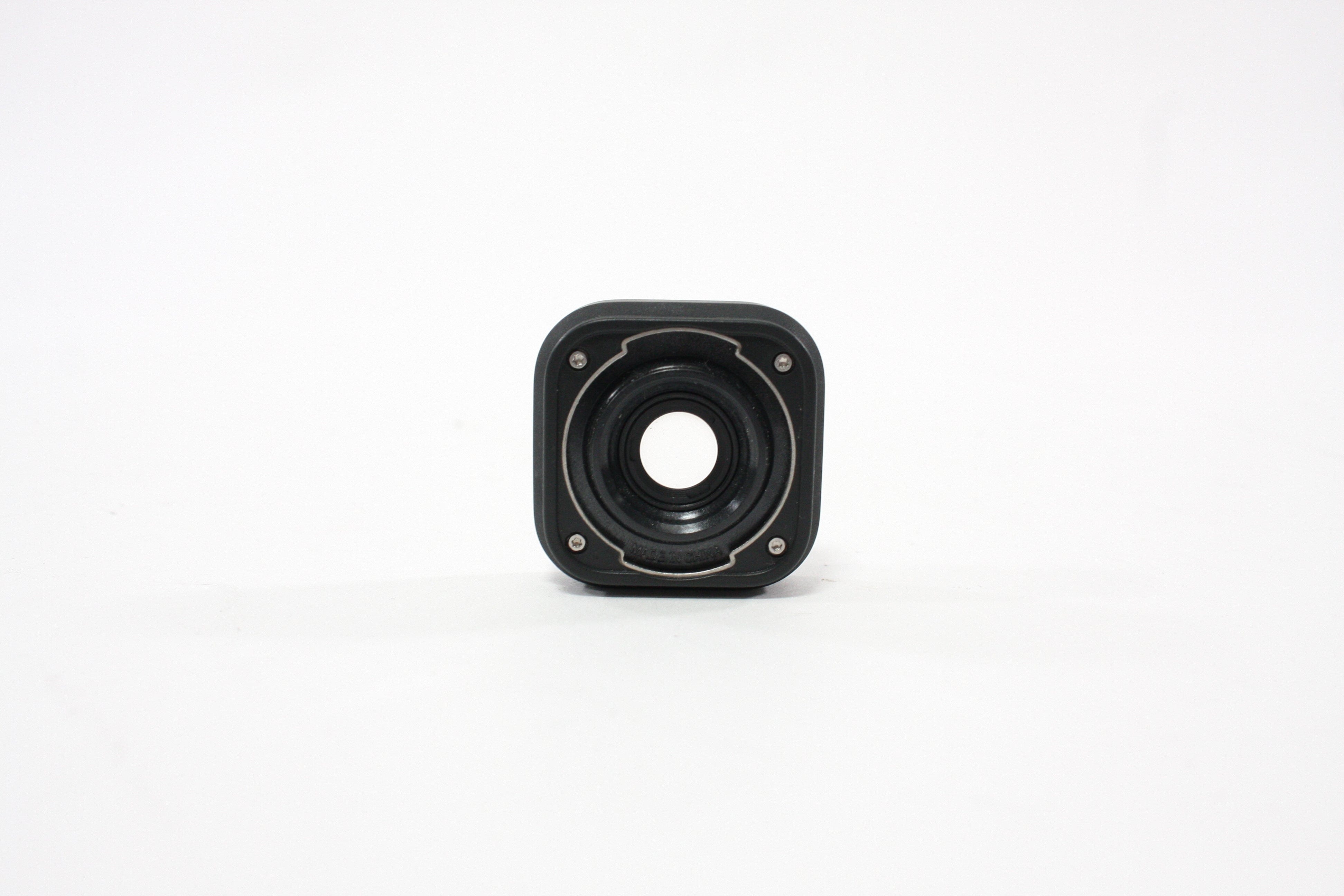GoPro Max Lens Mod