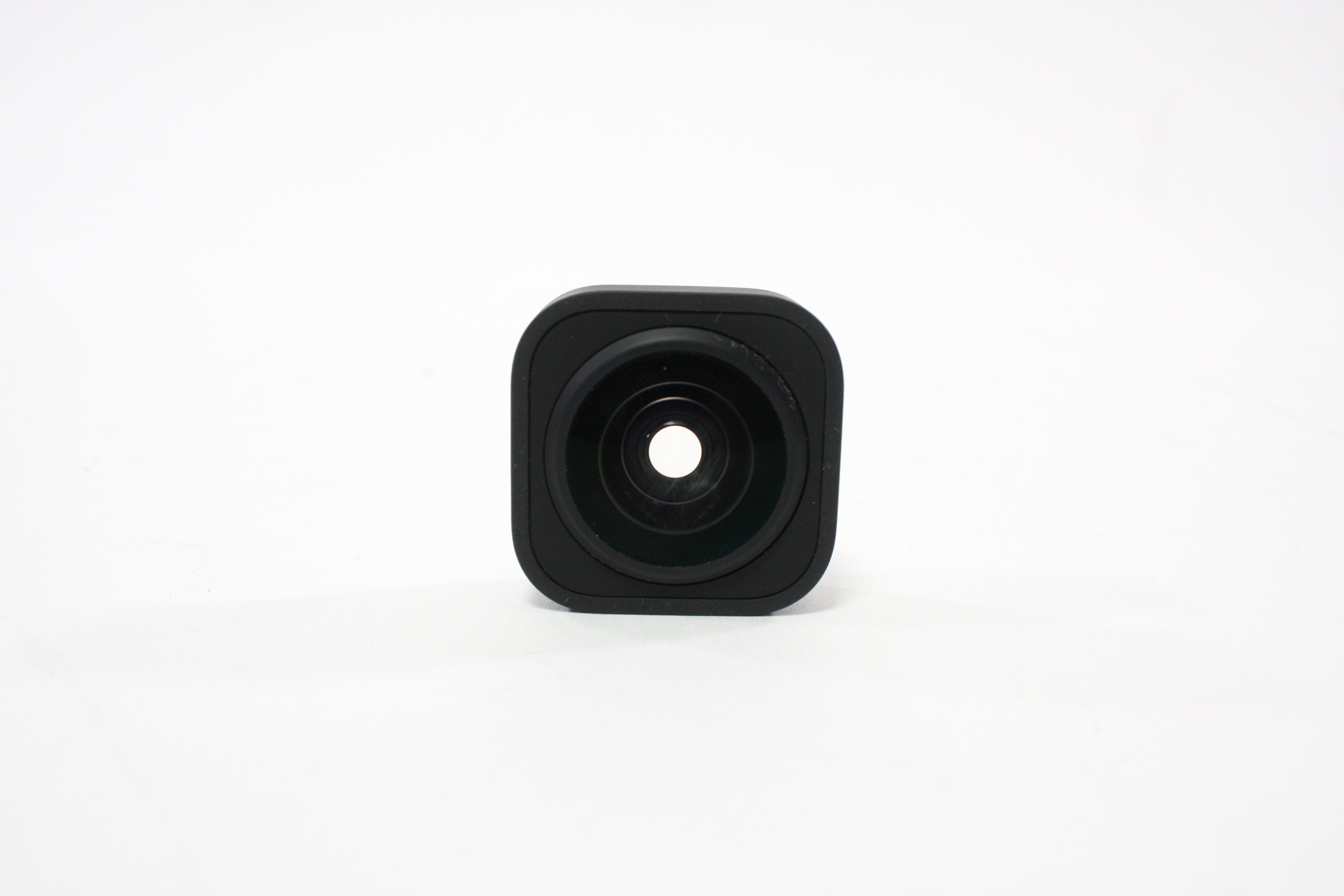 GoPro Max Lens Mod
