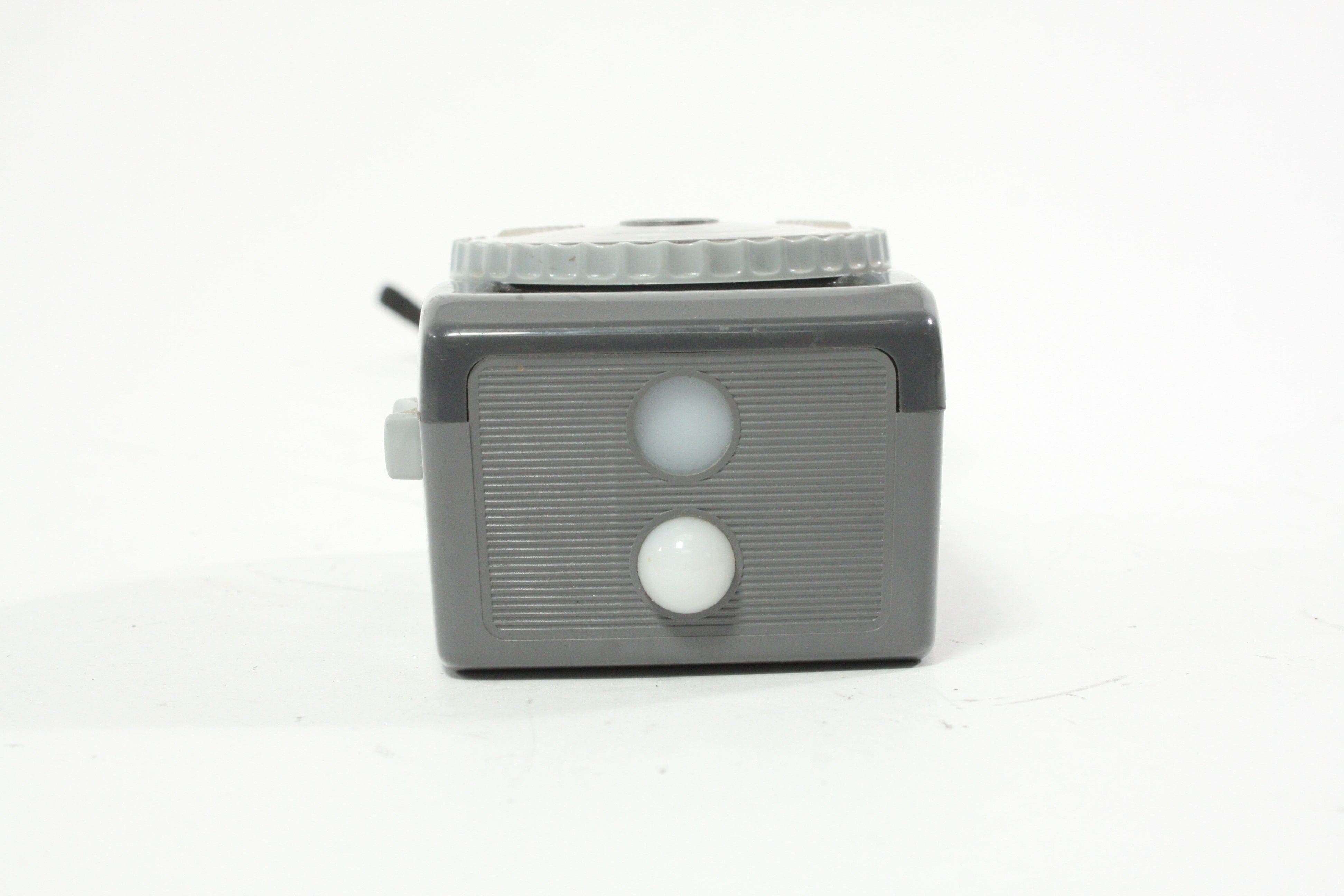 Gossen Electronic Flash Meter