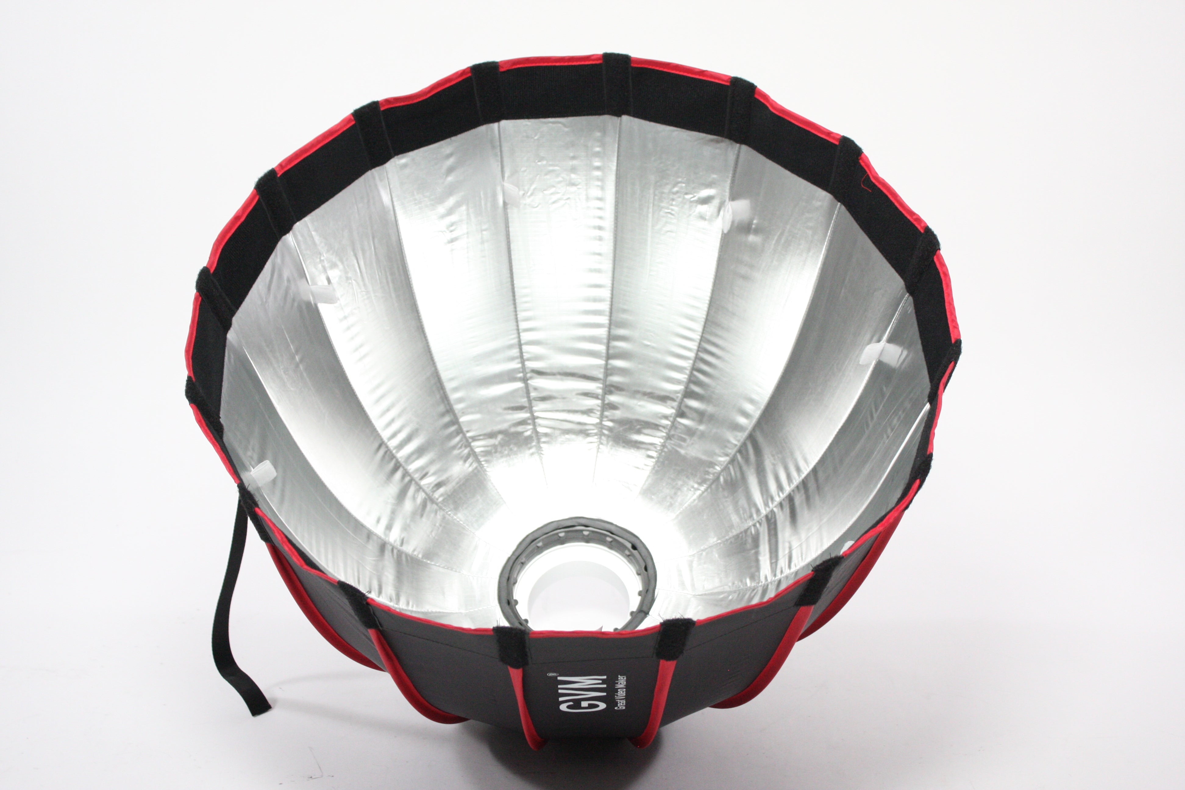 Great Video Maker 24in Softbox for Bowens Mount