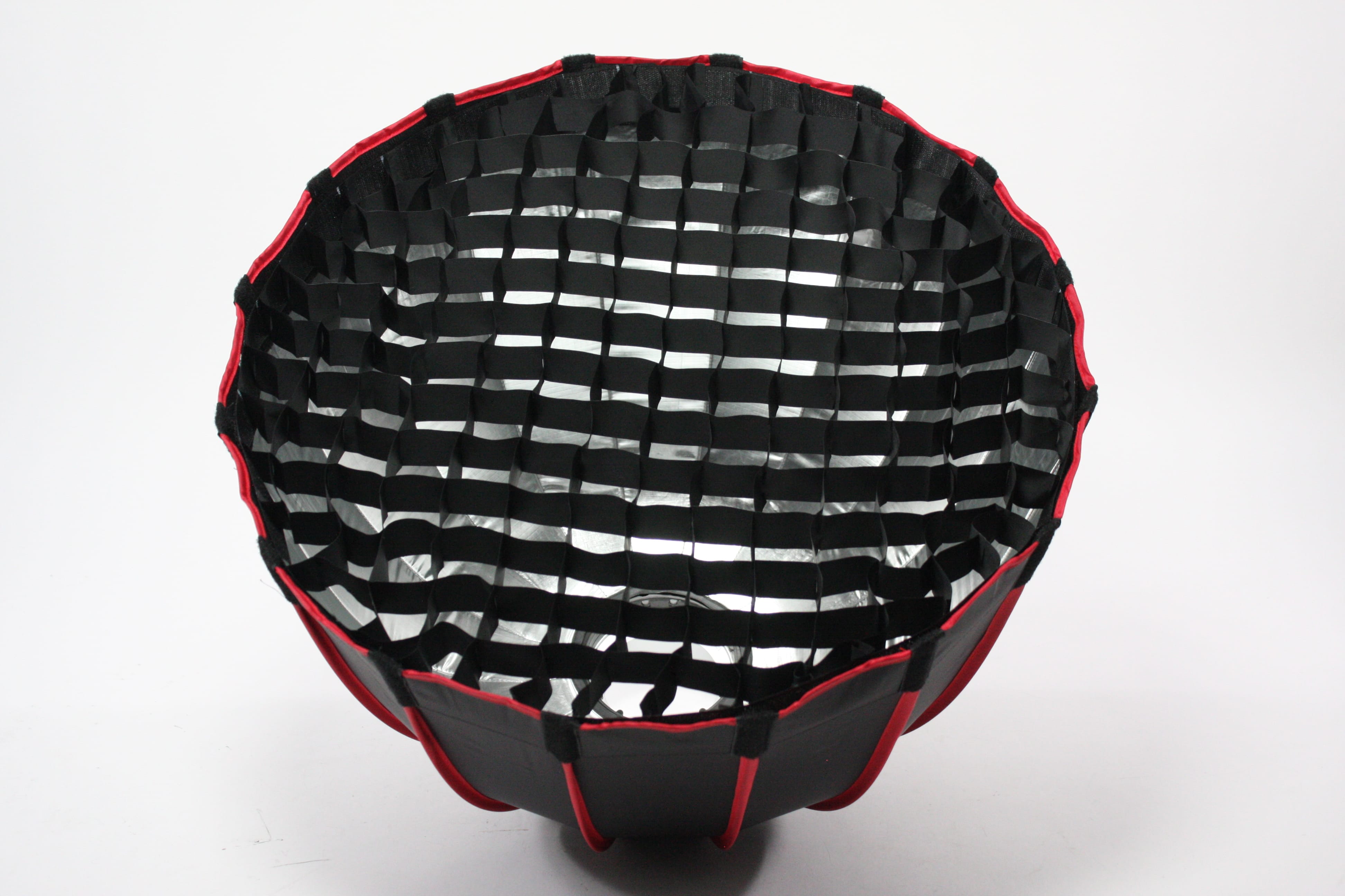 Great Video Maker 24in Softbox for Bowens Mount